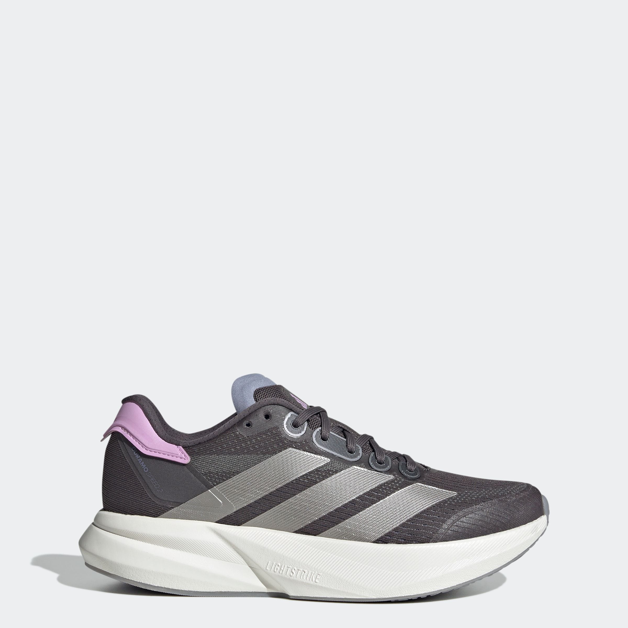 adidas Performance Laufschuh »DURAMO SPEED 2«