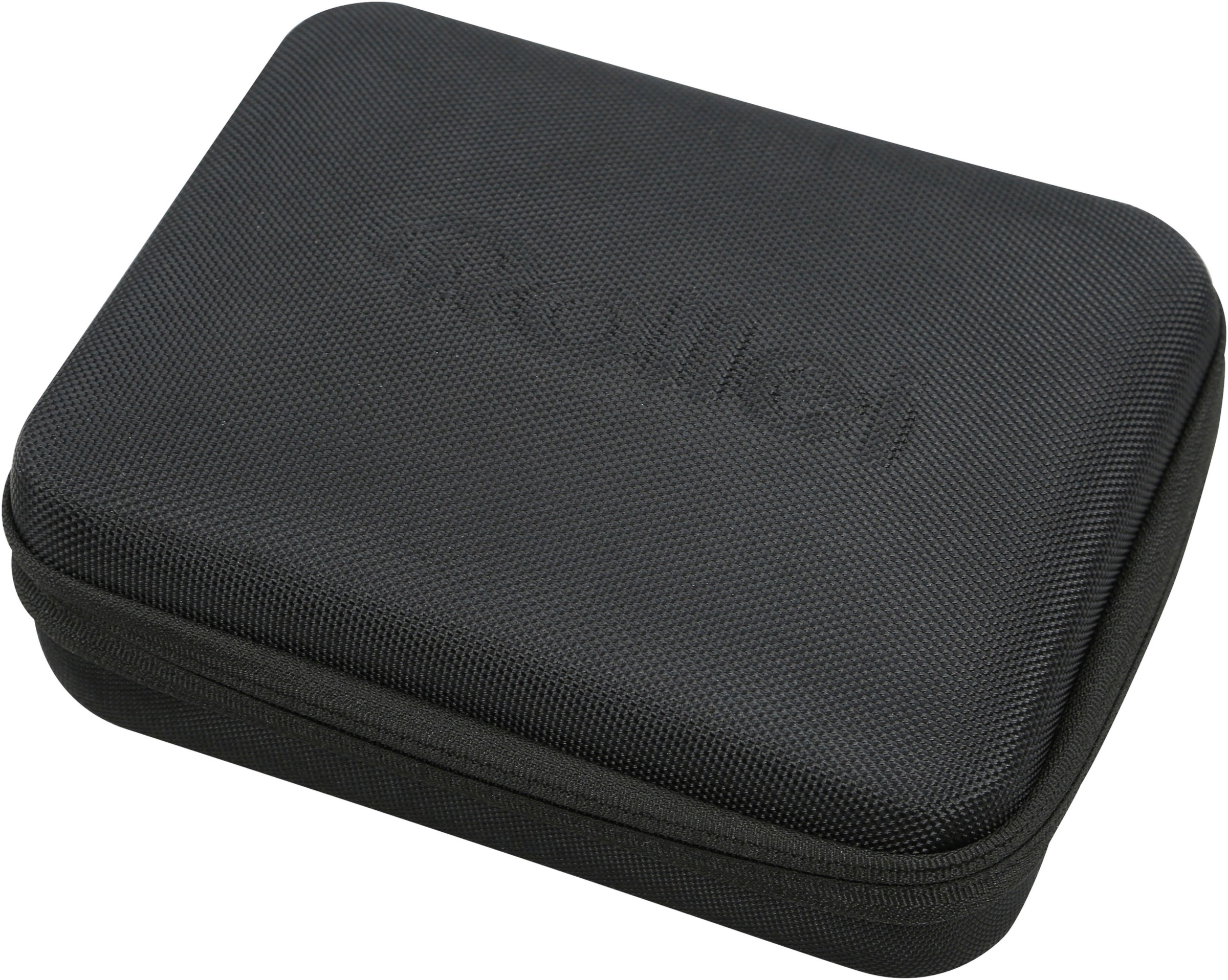 Rollei Action Cam-Halterung »AC Zubehör Set Outdoor«