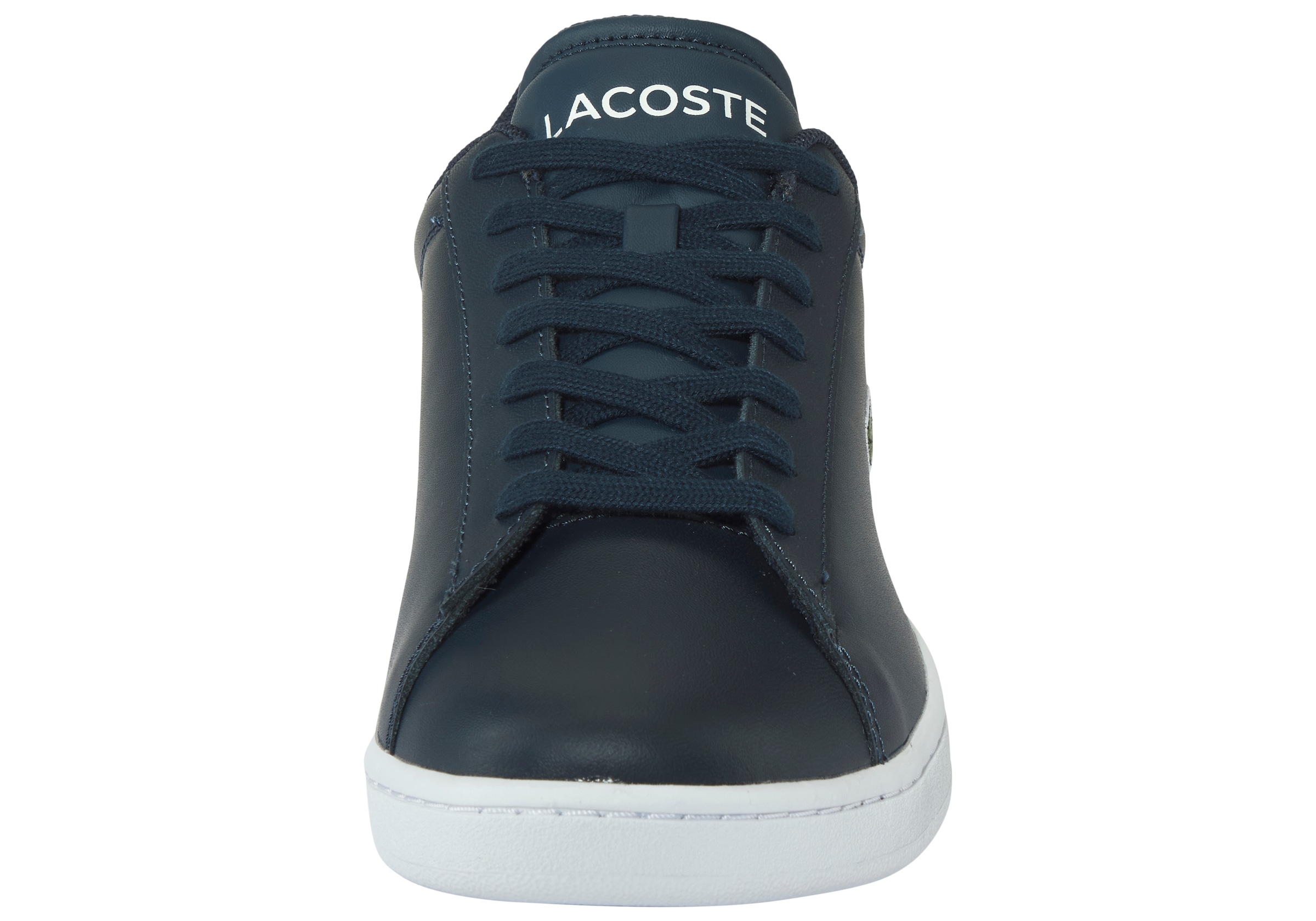 Lacoste Sneaker »LACOSTE CARNABY«