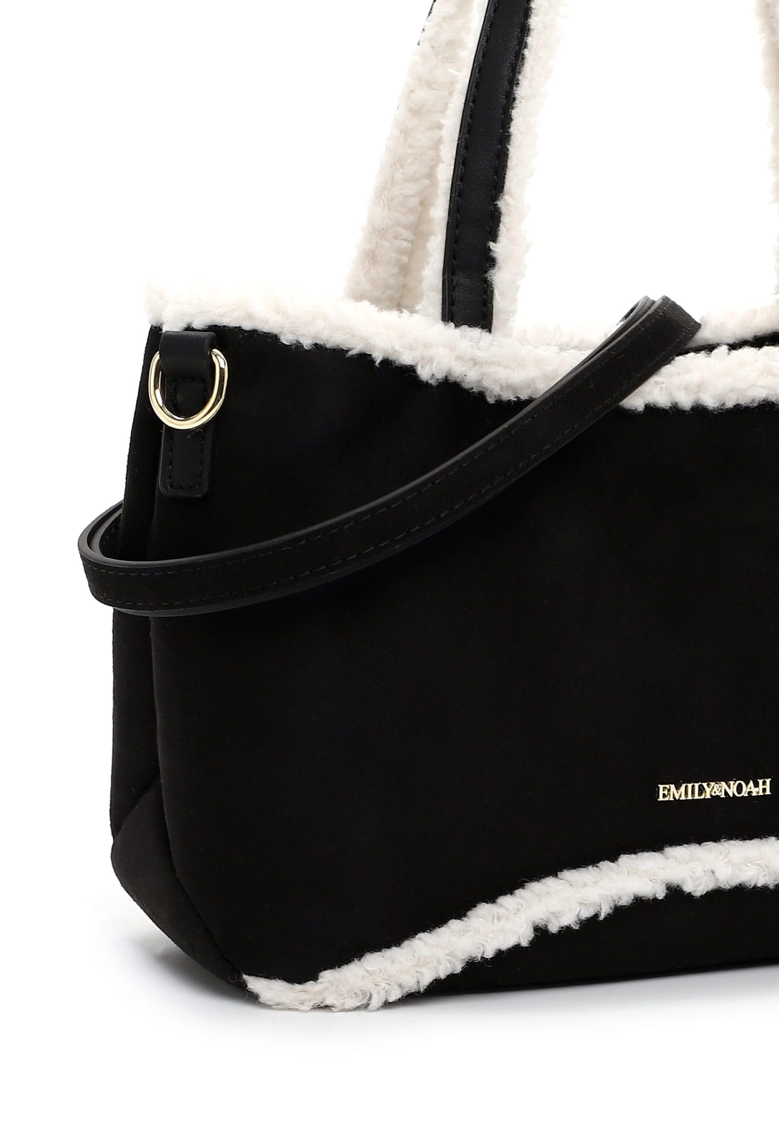 EMILY & NOAH Shopper »Shopper E&N Heiderose«