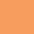 apricot + weiß