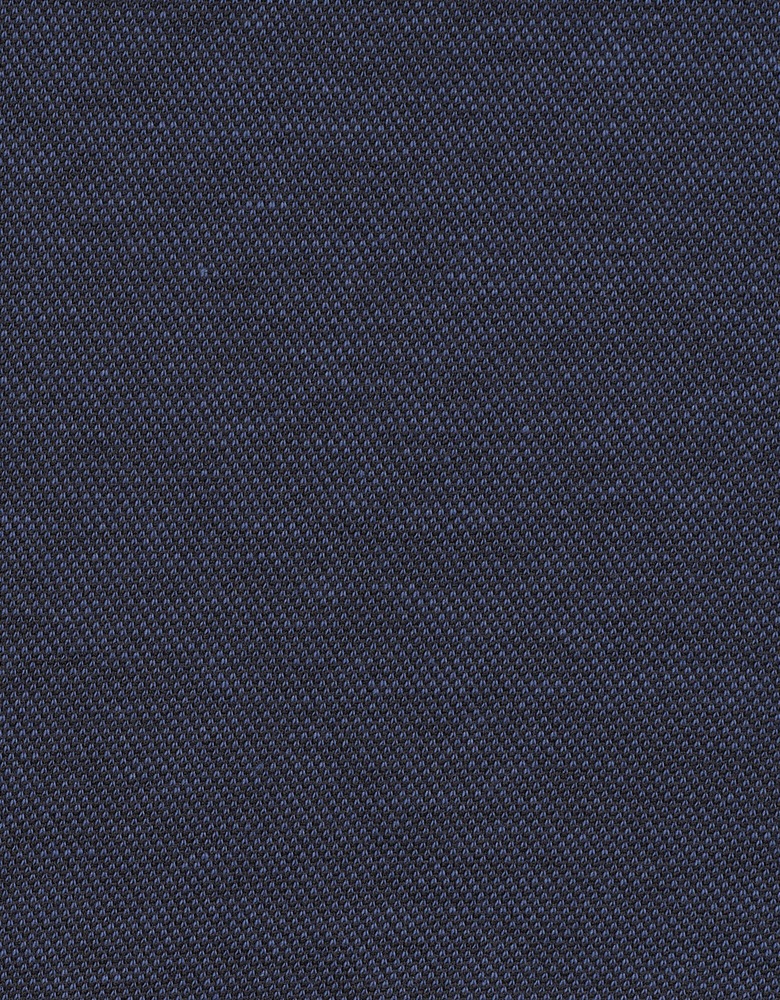 bugatti Poloshirt, mit Kontraststreifen