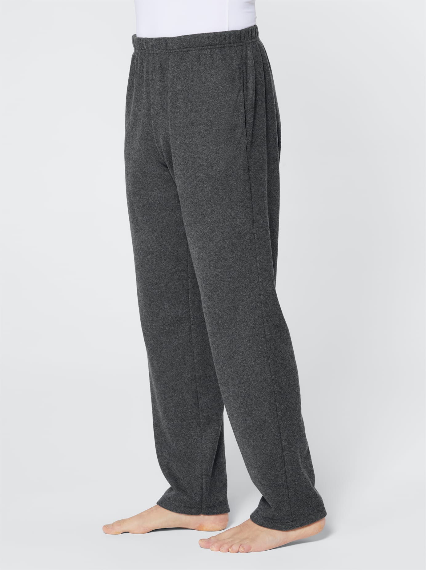 Plantier Jogginghose