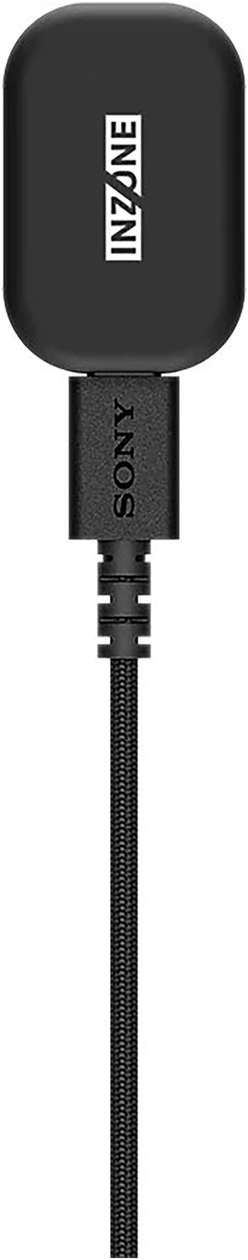 Sony Gaming-Maus »INZONE Mouse-A« Funk | USB