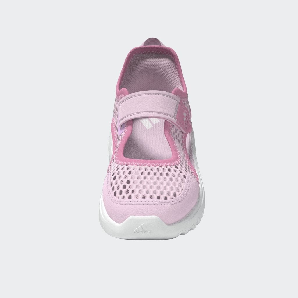 adidas Sportswear Sneaker »SUMMERFLEX I«  für Kinder