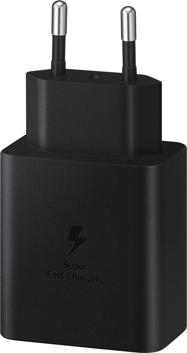 Samsung USB-Ladegerät »Schnellladegerät 45W Power Adapter EP-T4510«