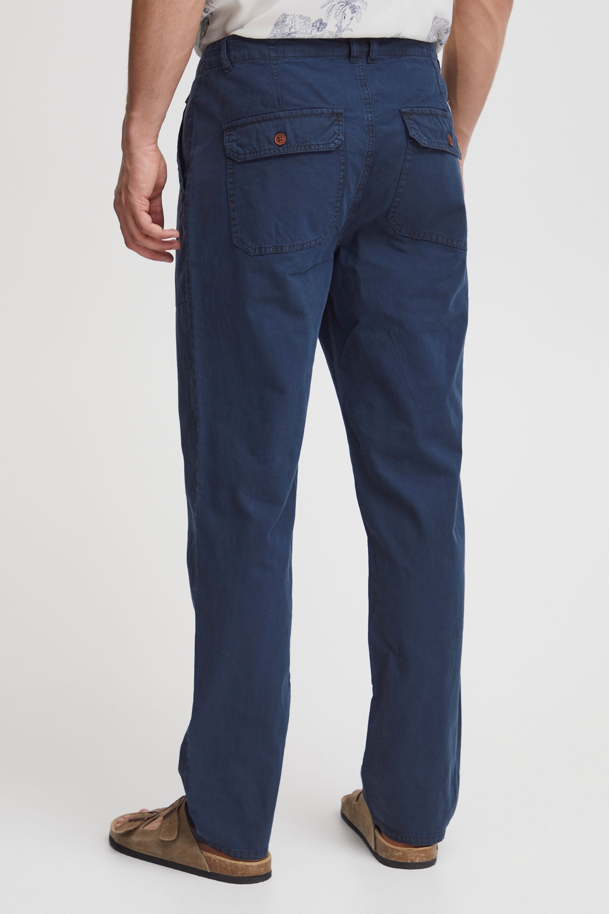 Blend Stoffhose »Stoffhose BHPants«
