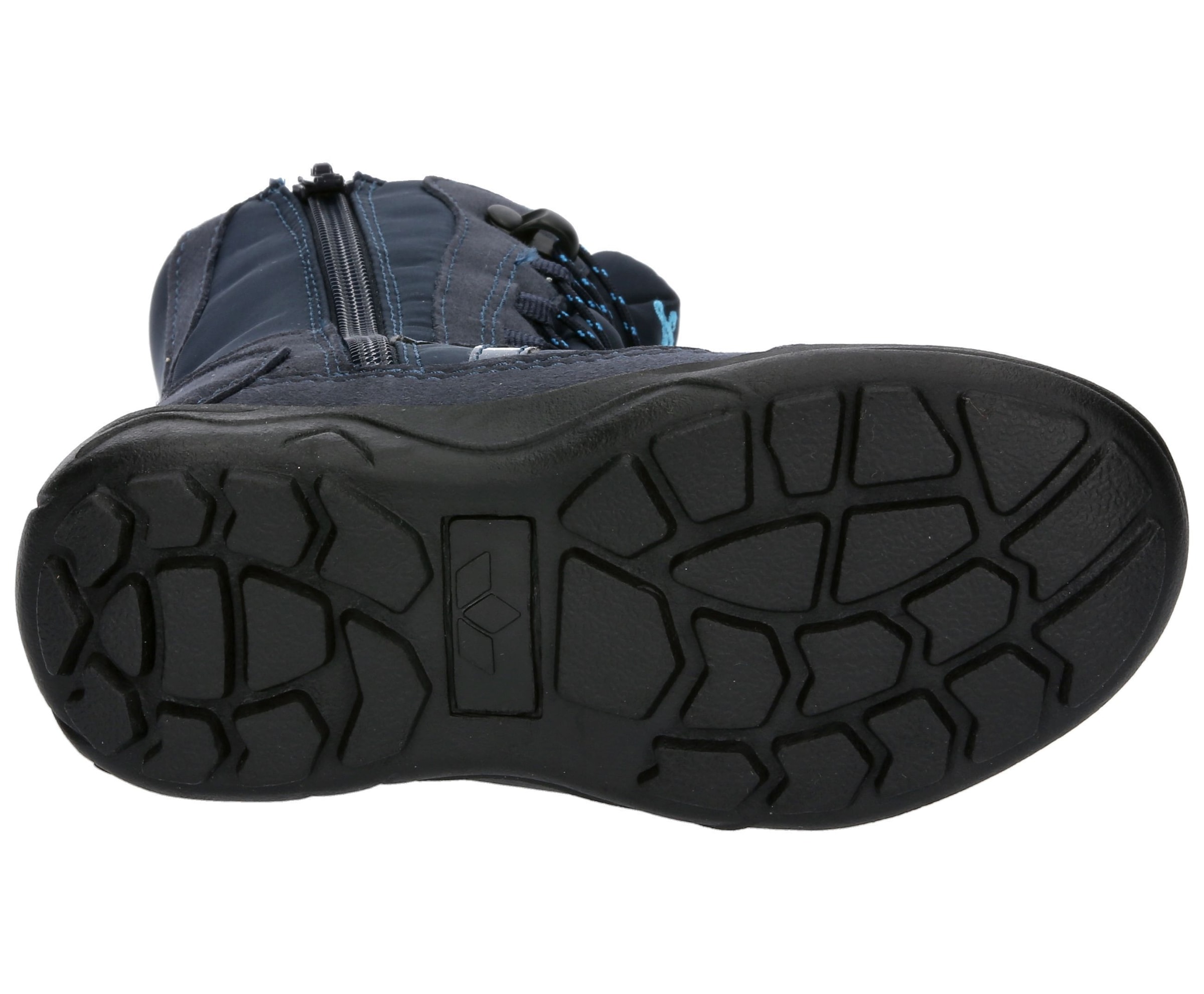 Lico Winterboots »Winterboot Aldina«