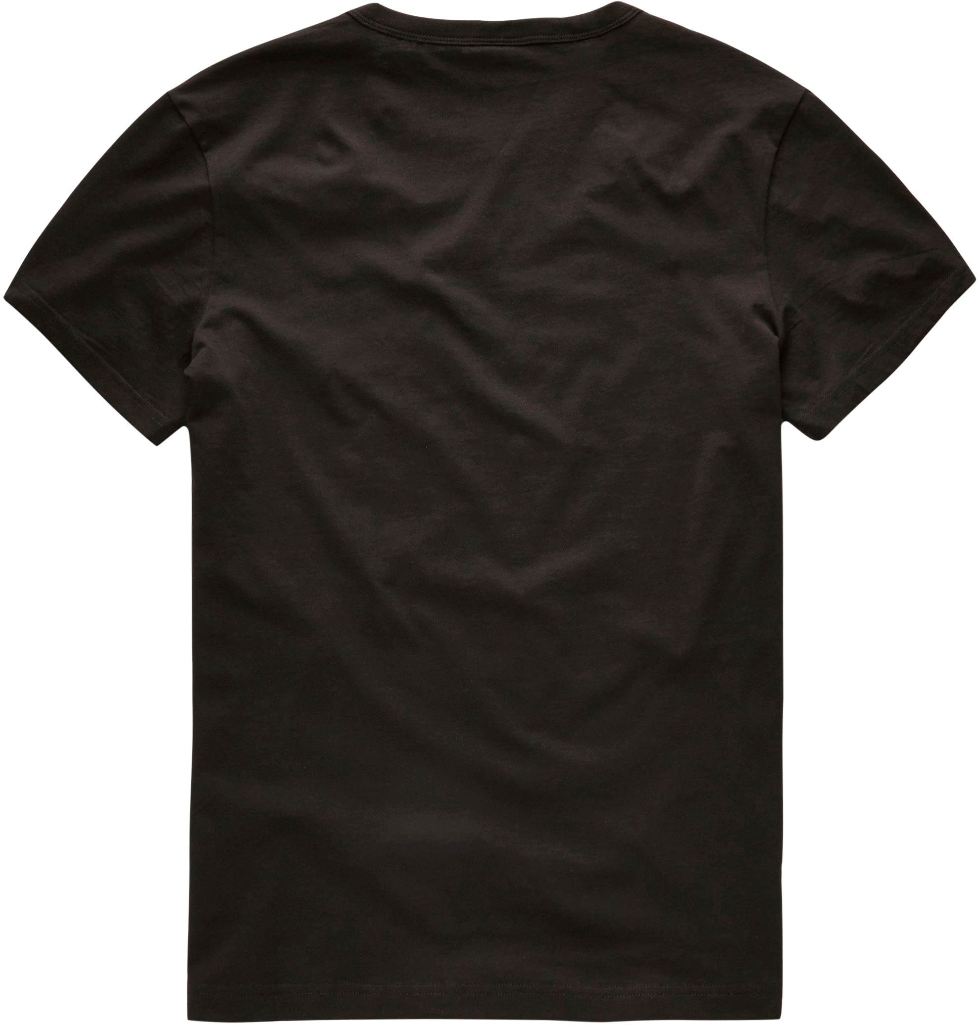 G-STAR T-Shirt »Holorn«