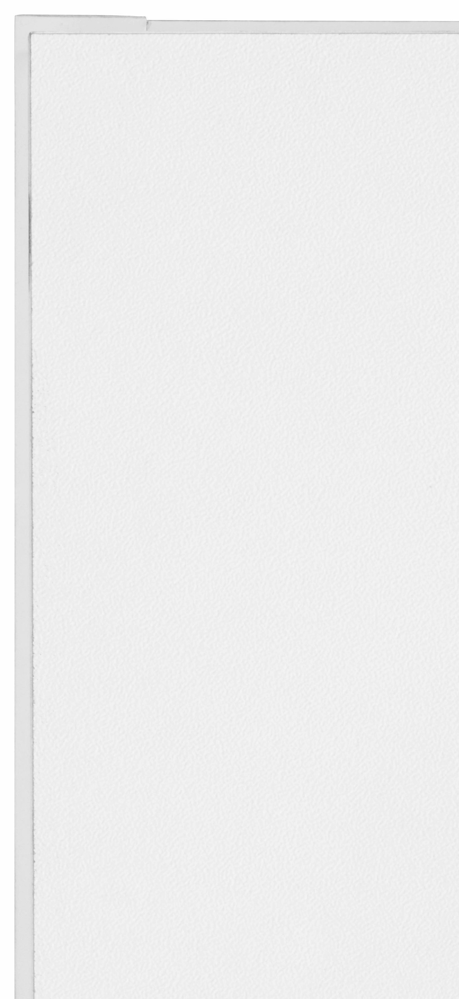 welltime Hängeschrank »Portofino«