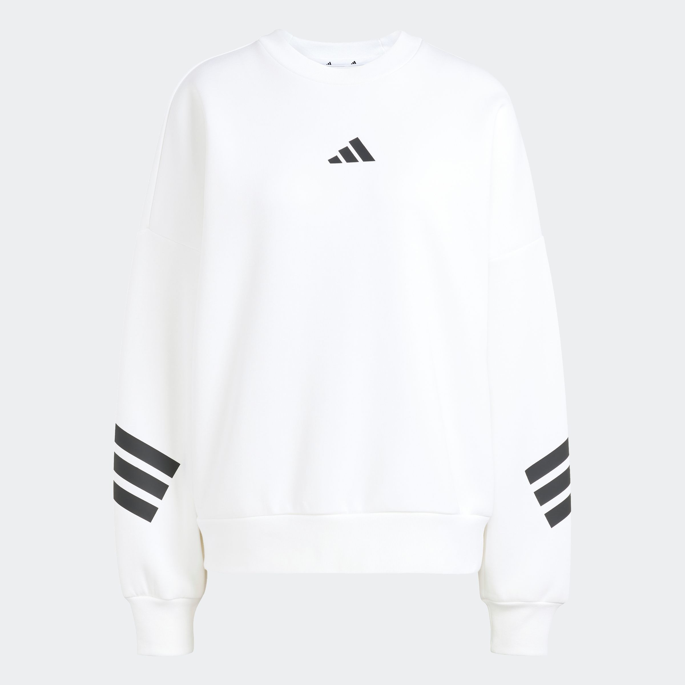 adidas Sportswear Sweatshirt »W FI 3S SWT«