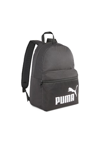 Rucksack »PHASE BACKPACK«