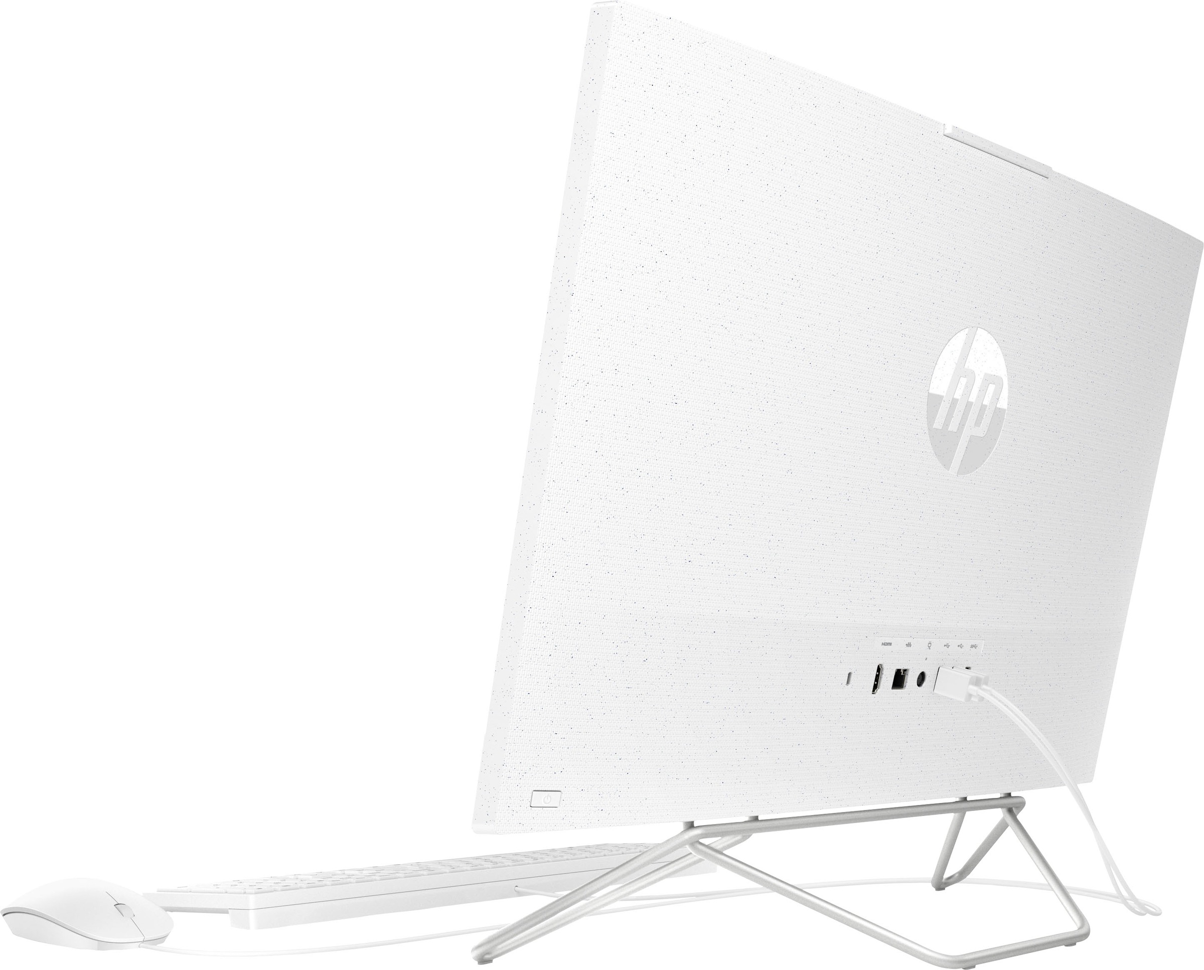 HP All-in-One PC »24-cb0209ng«