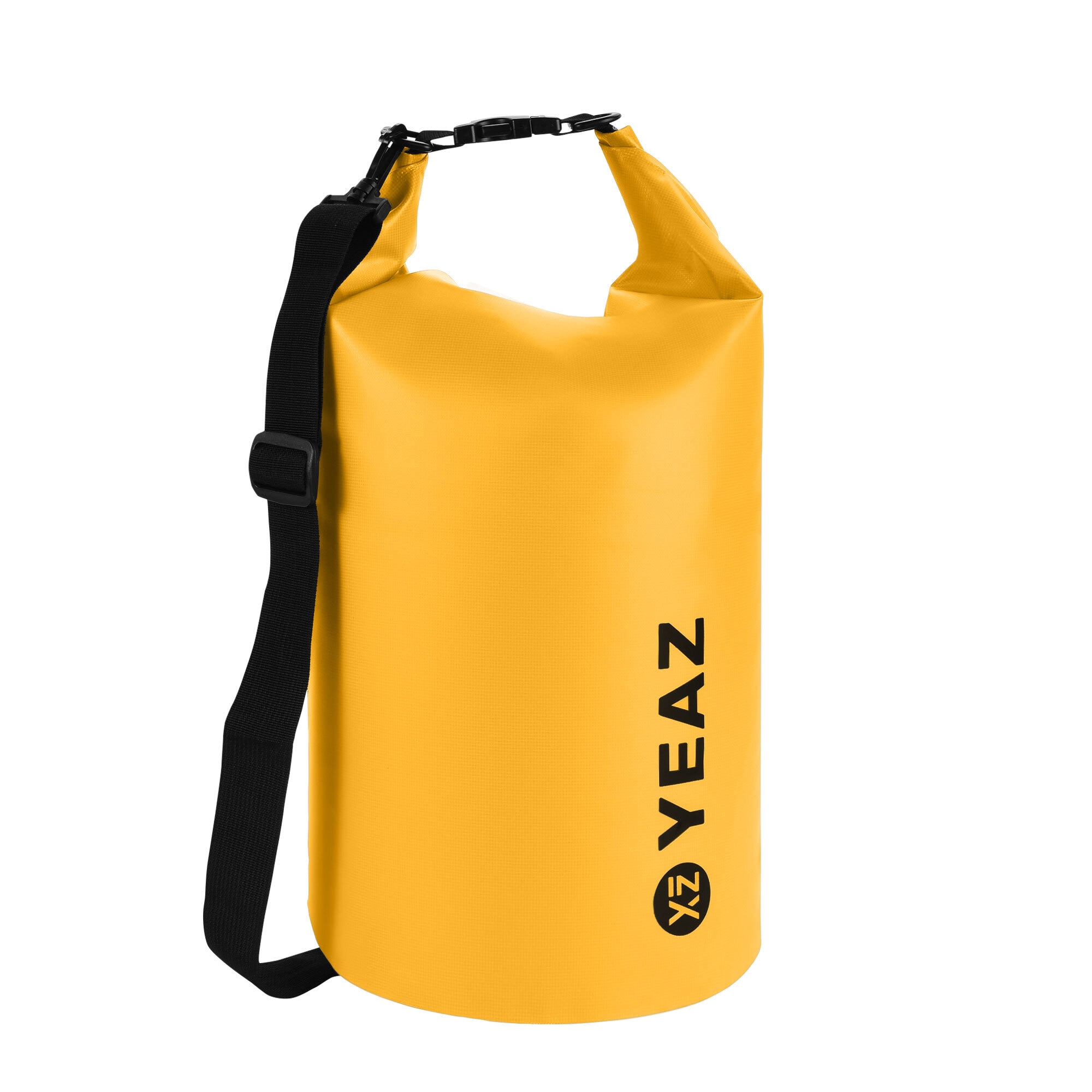 Schultertasche »Wasserfester Packsack 20L ISAR«