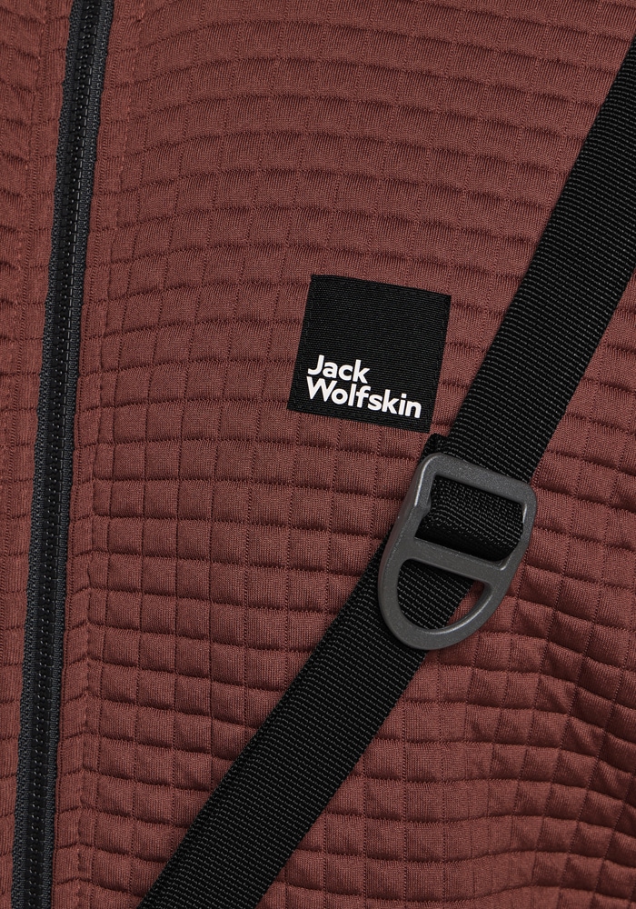 Jack Wolfskin Umhängetasche »KONYA BAG«