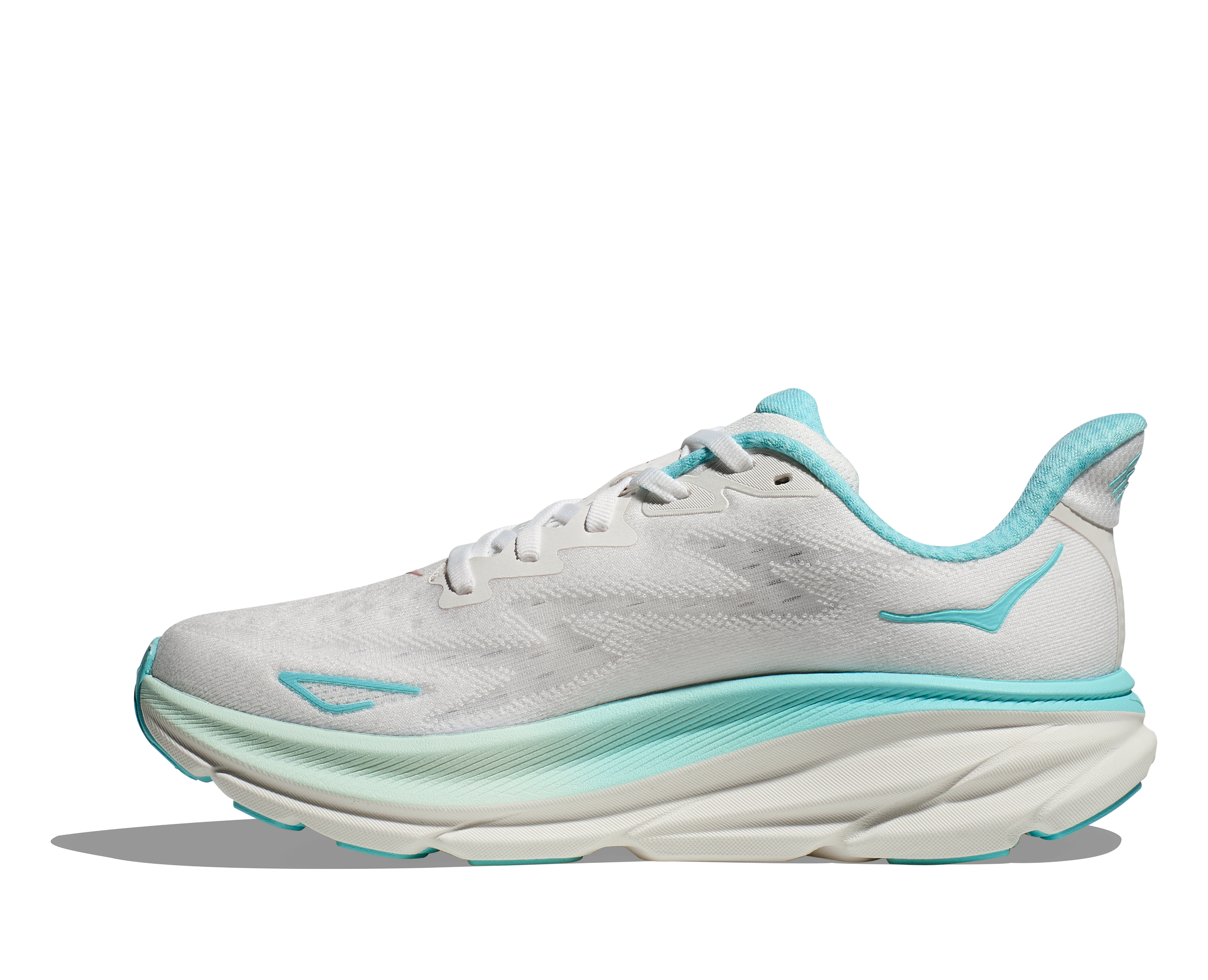 Hoka One One Laufschuh »Clifton 9«