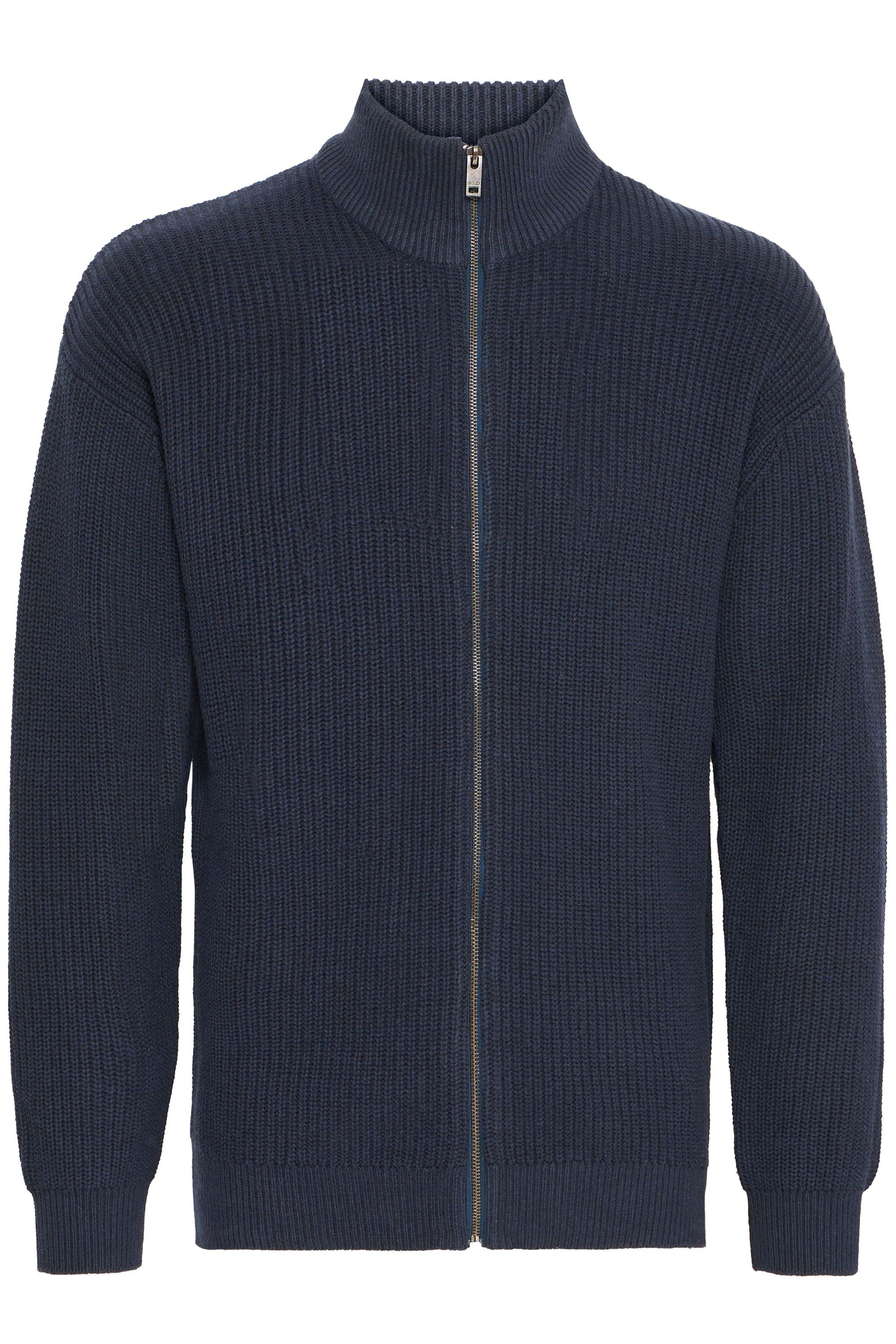 !Solid Strickjacke »Strickjacke SDGORALLI«