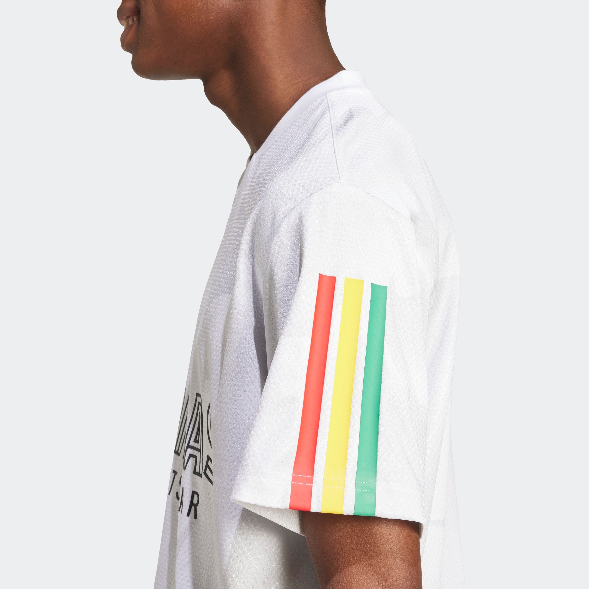 adidas Sportswear T-Shirt »M TIRO NP TEE«