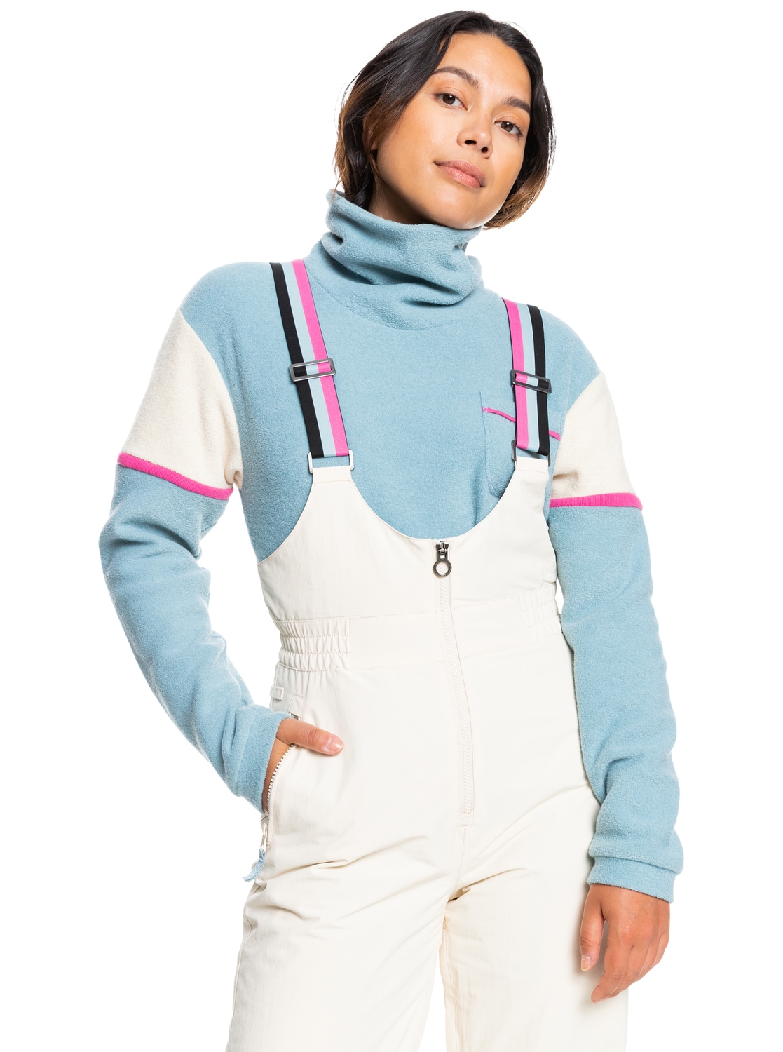 Roxy Snowboardhose »Outsider«