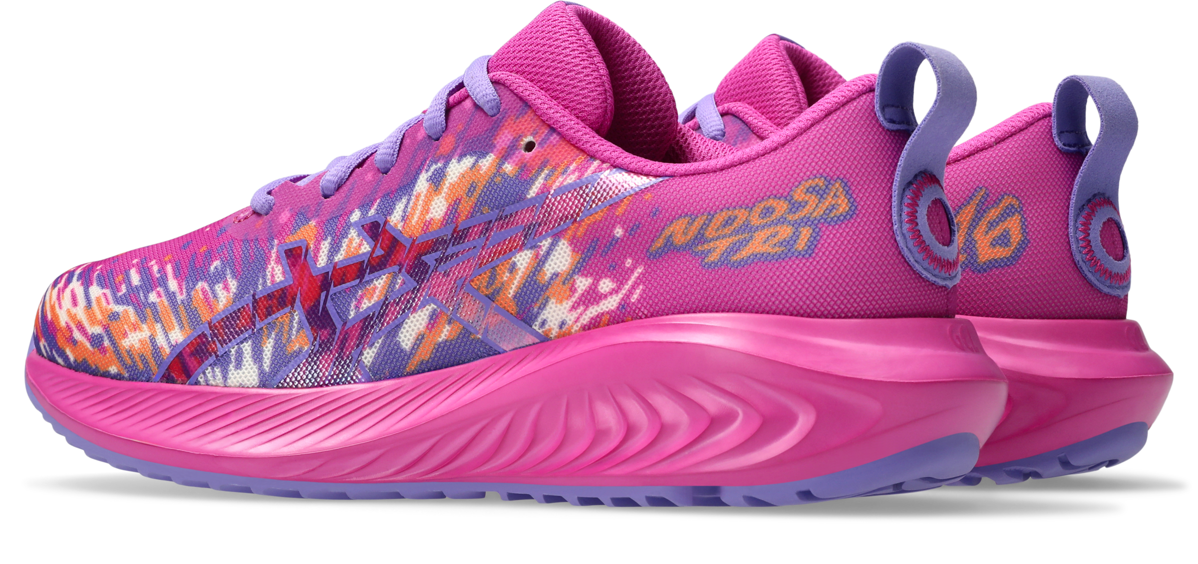 Asics »GEL-NOOSA TRI 16 GS«