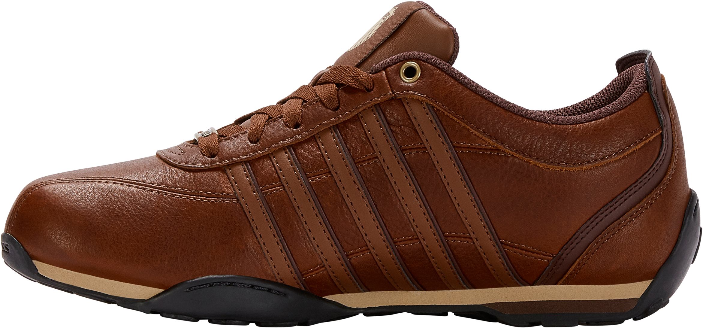 K-Swiss Sneaker »ARVEE 1.5«