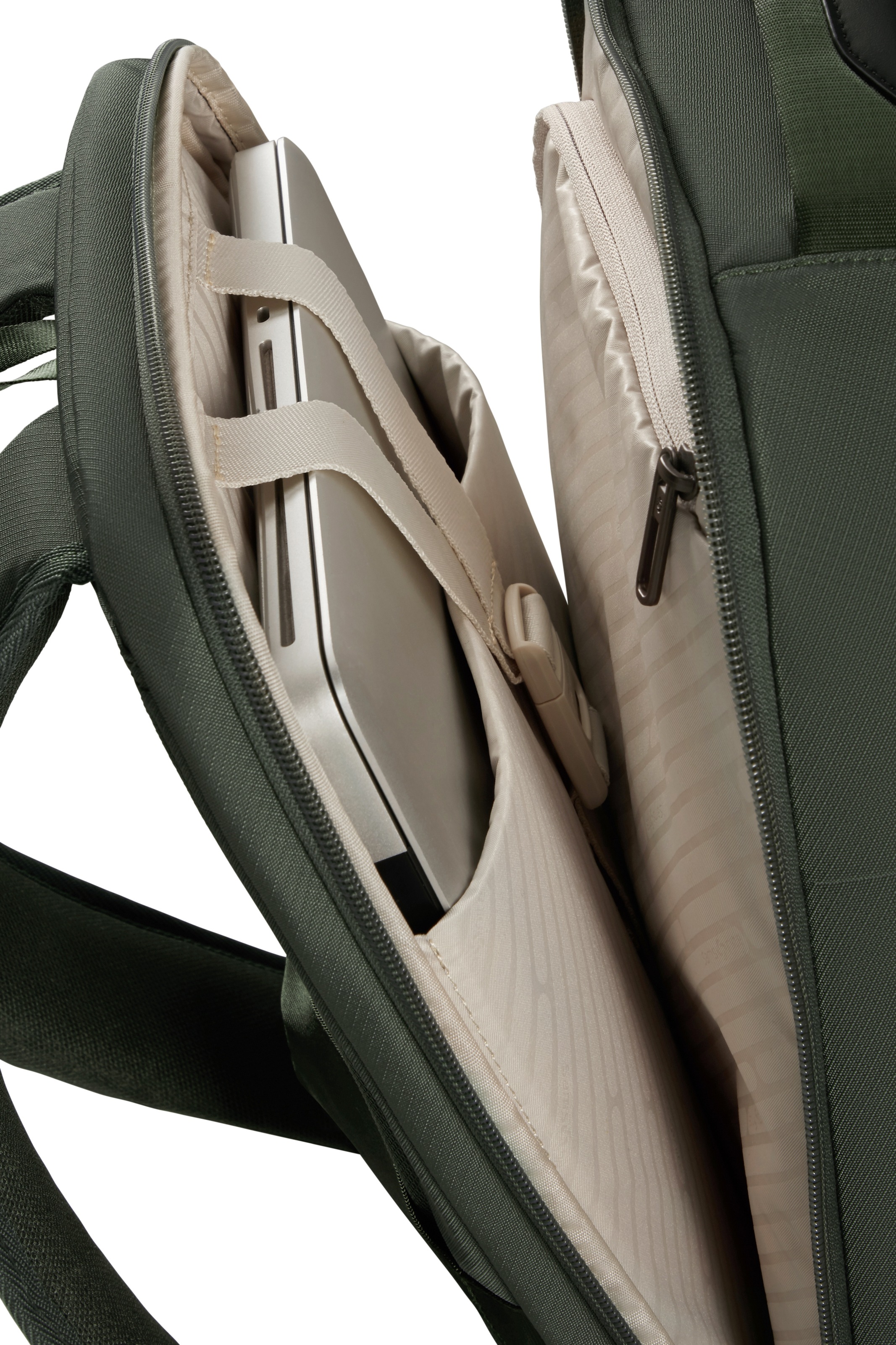 Samsonite Reiserucksack »PARALUX«