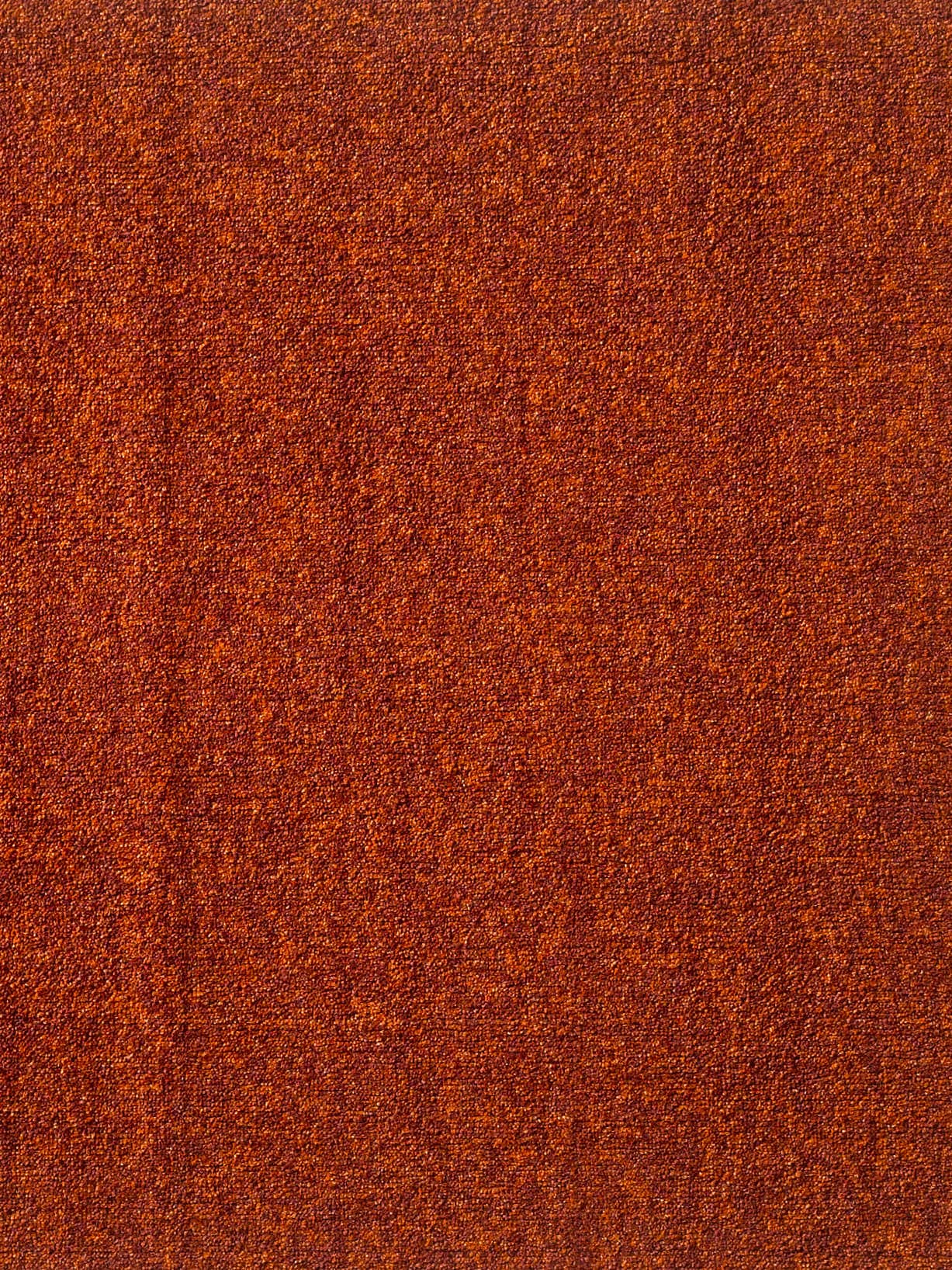wash+dry by Kleen-Tex Fußmatte, rechteckig