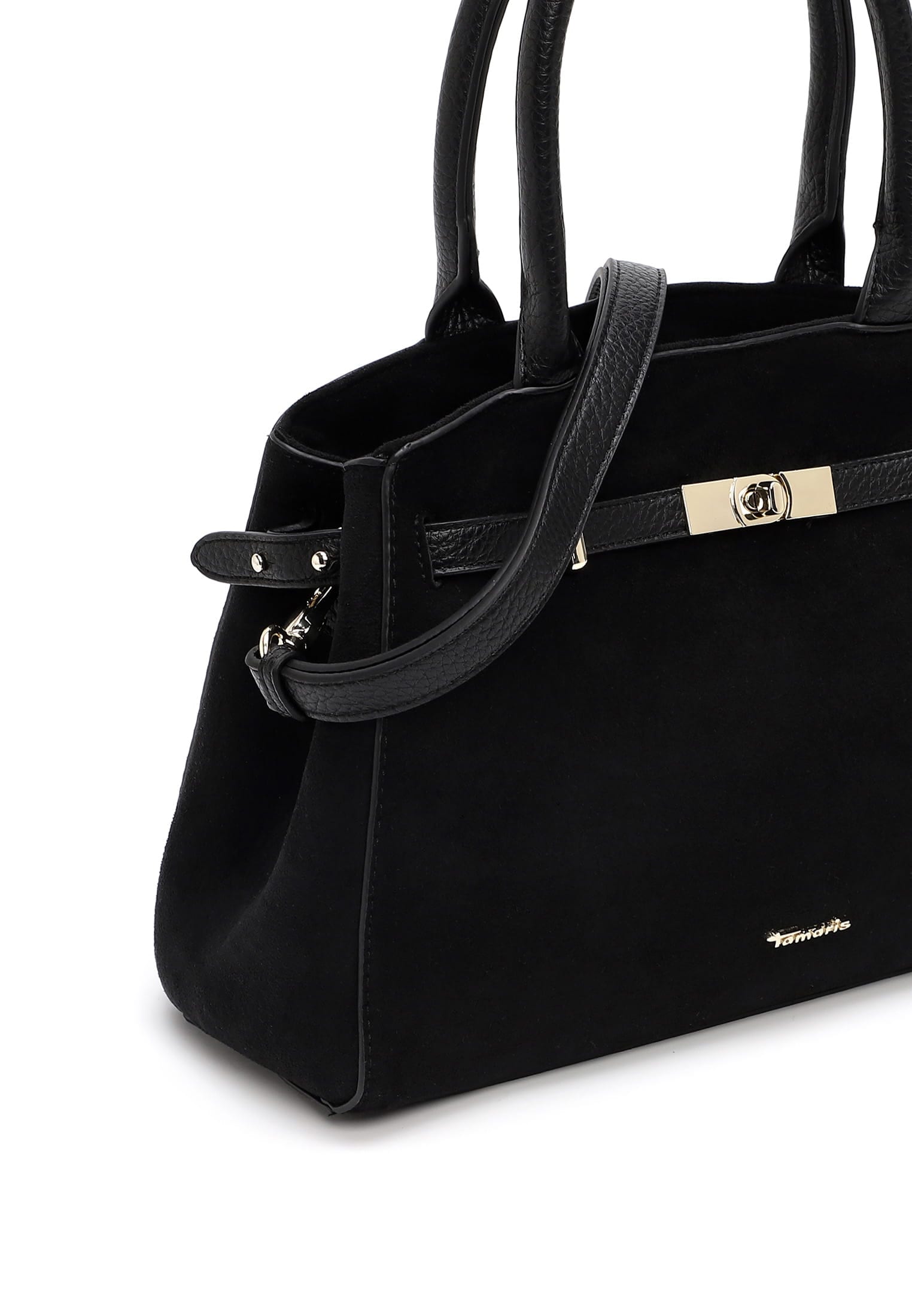 Tamaris Shopper »Shopper TAS Martina«
