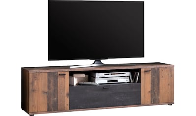HELA TV-Board »Atlanta«, Breite 180 cm kaufen