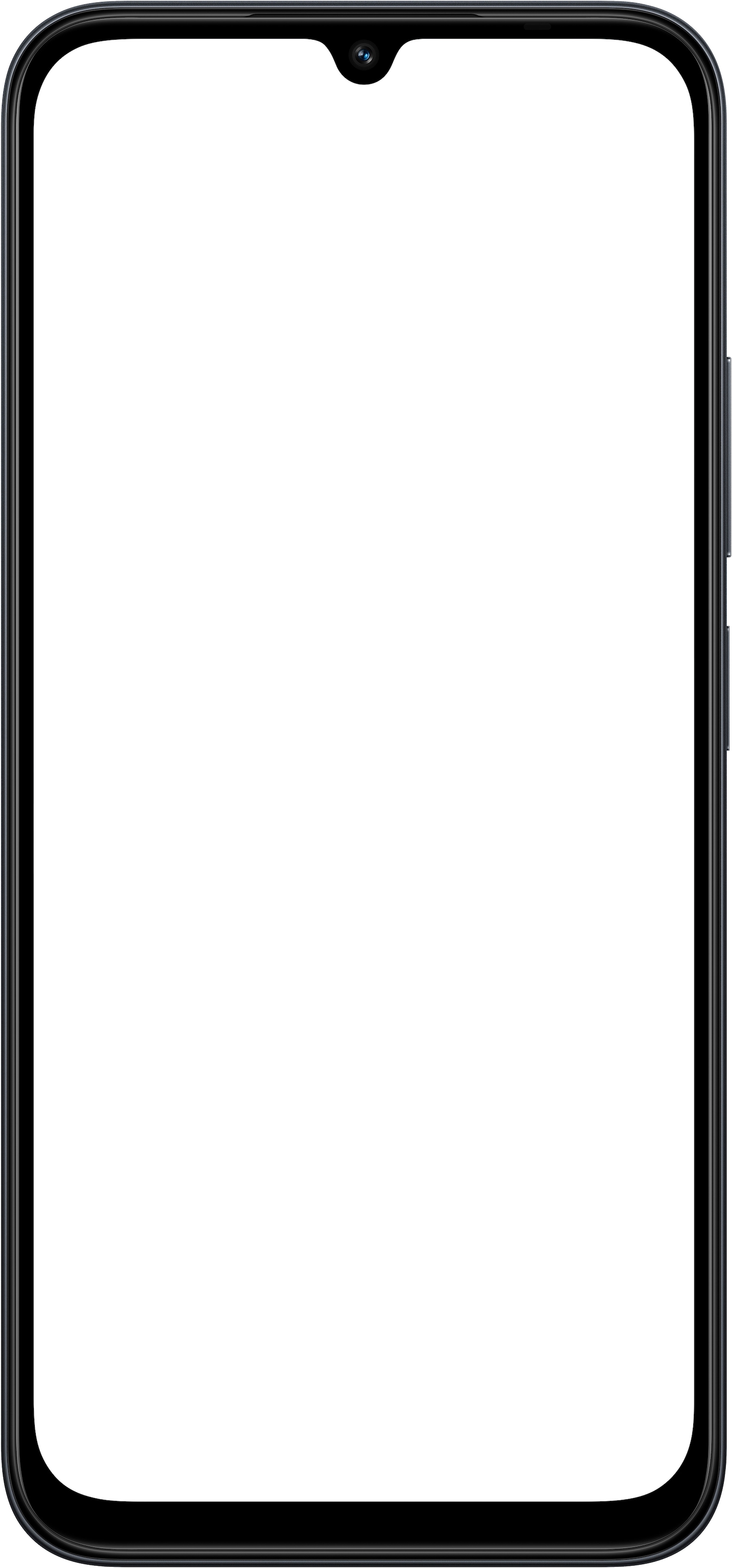 Xiaomi Smartphone »Redmi 15C 5G 4+128GB«, Midnight Black