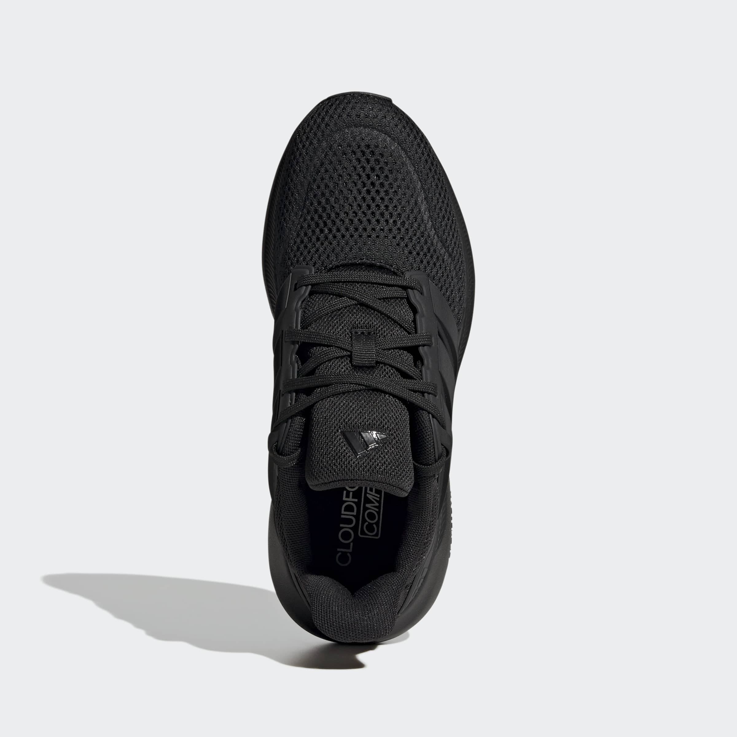 adidas Sportswear Sneaker »ULTIMASHOW 2.0 PLUS«