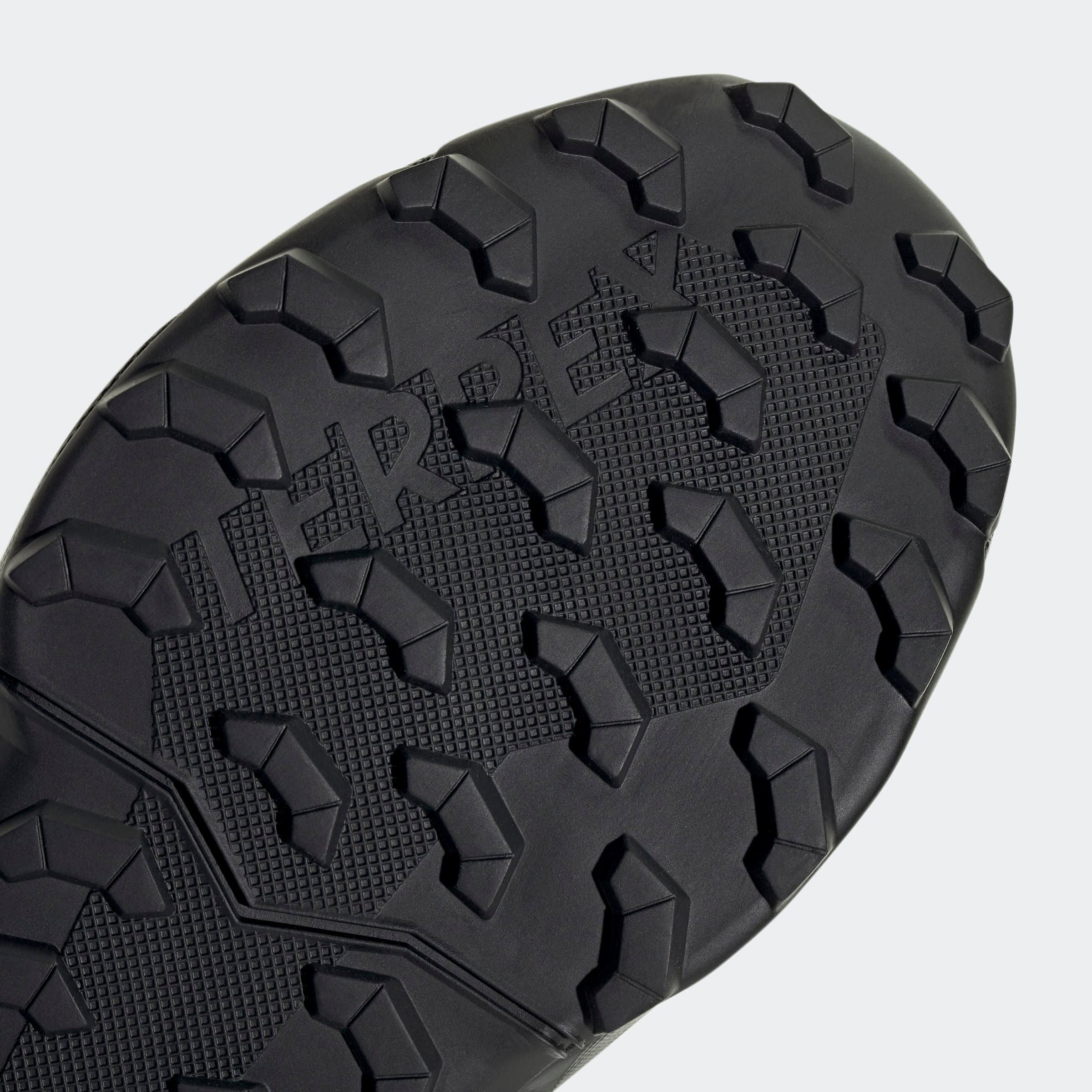 adidas TERREX Wanderschuh »TERREX AX4R«  wasserdicht, für Kinder