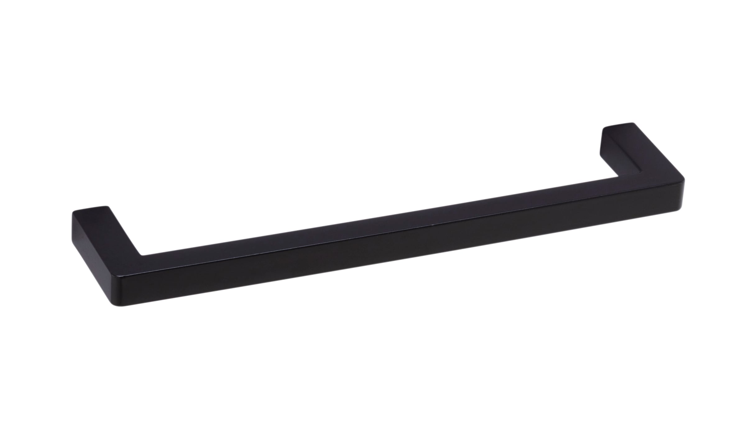 welltime Midischrank »Trento, verschiedene Ausführungen und Farben«, Badmöbel, Badschrank, 60 cm breit, 2 Türen, viel Stauraum