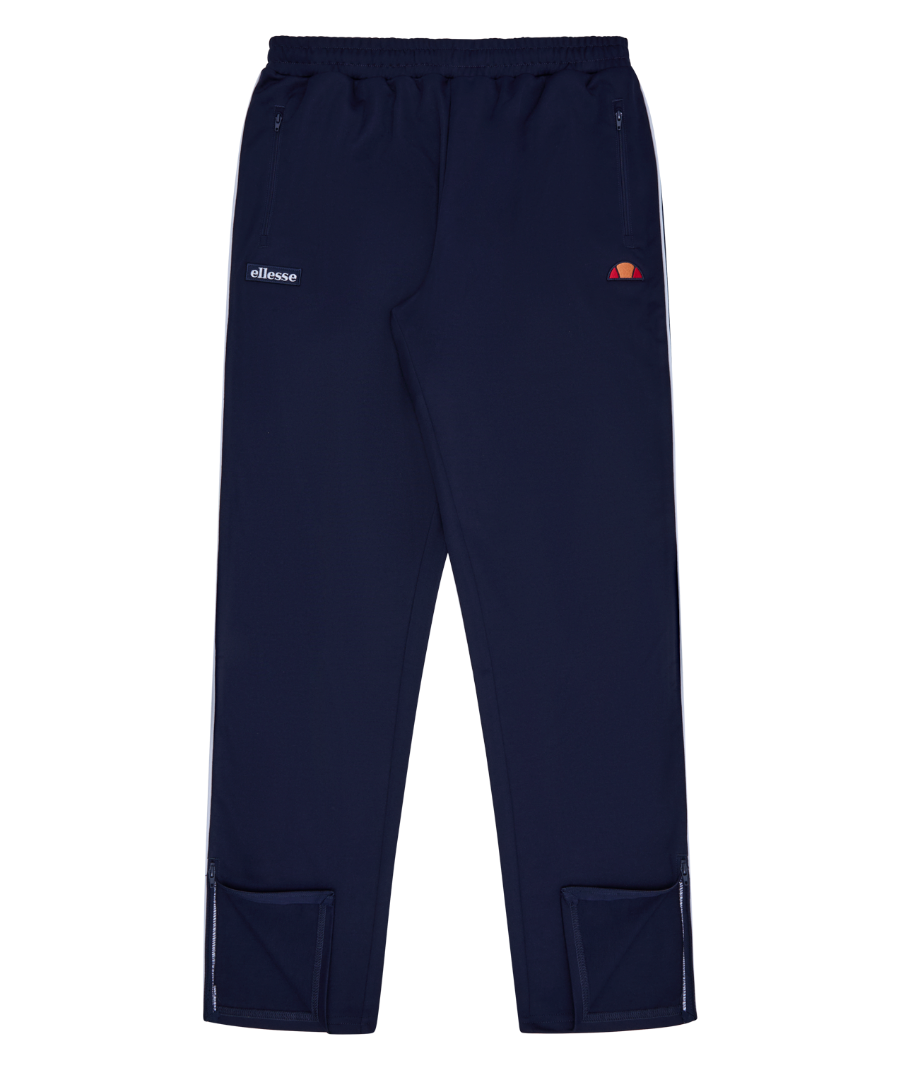 Ellesse Trainingshose