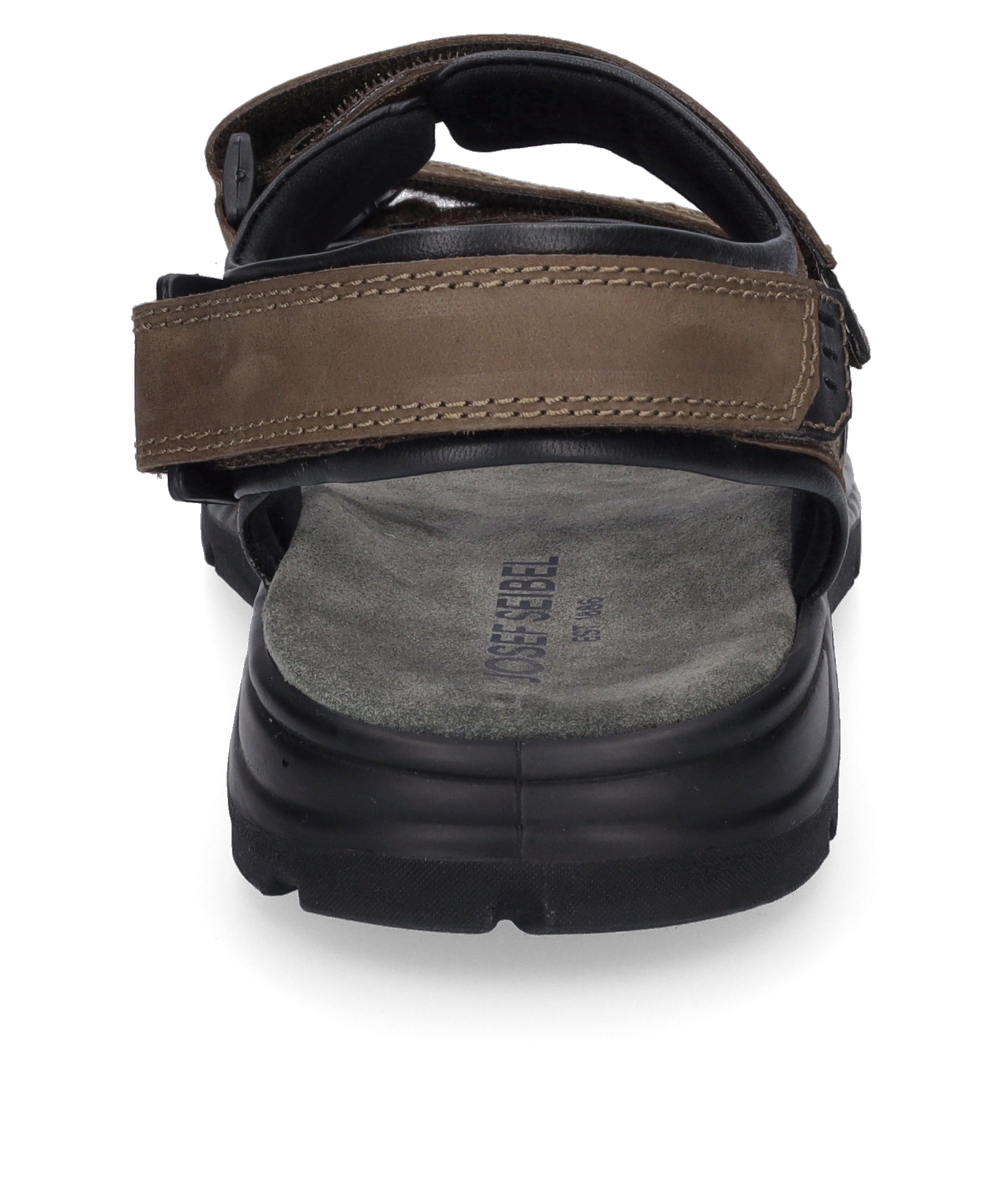 Josef Seibel Sandale »Marlon 05, brasil-kombi«