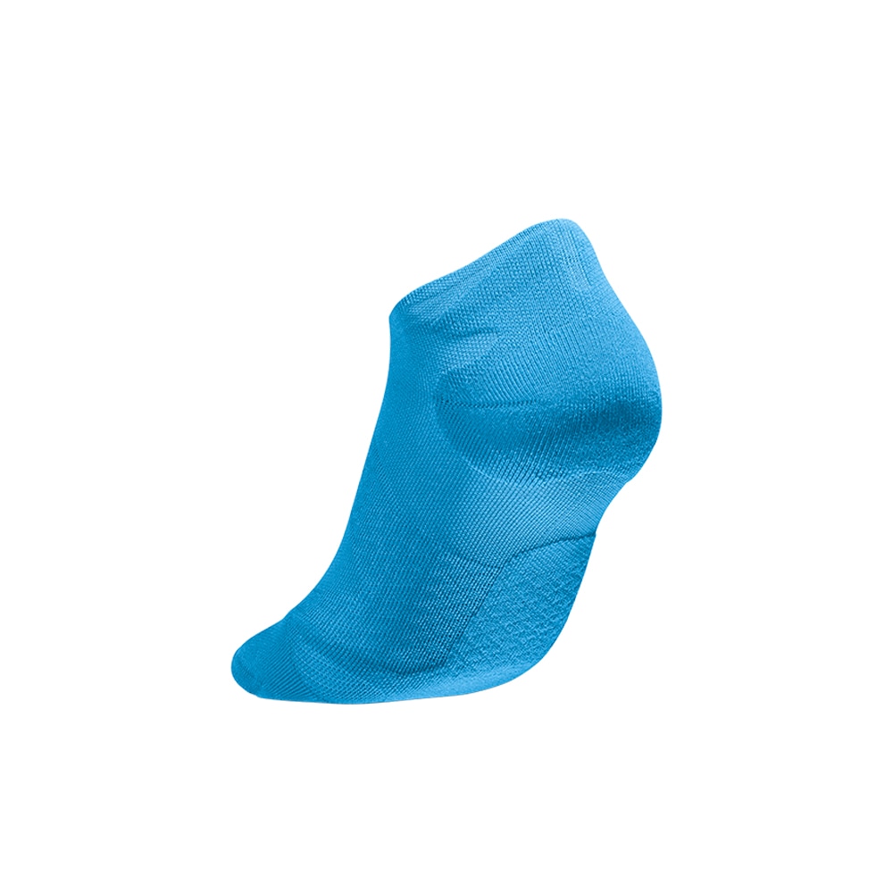 Bauerfeind Laufsocken »Run Ultralight Socks«