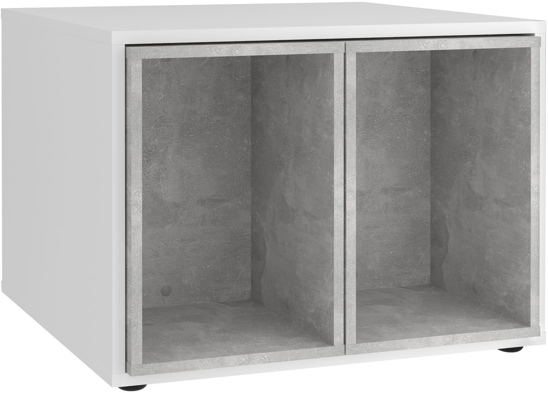 FMD Couchtisch »Joker 1«
