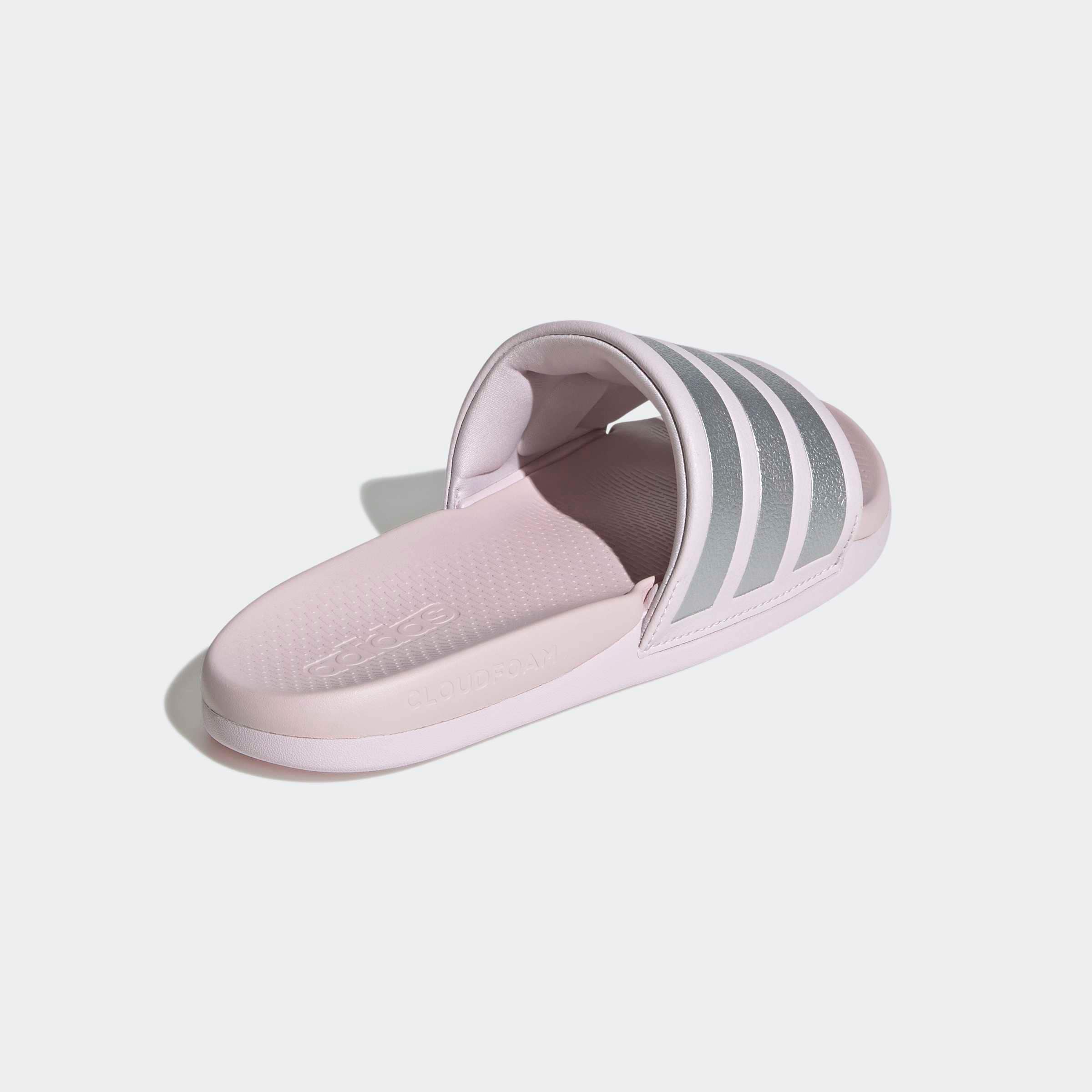 adidas Sportswear Badesandale »ADILETTE COMFORT 2.0 BADESCHLAPPEN«