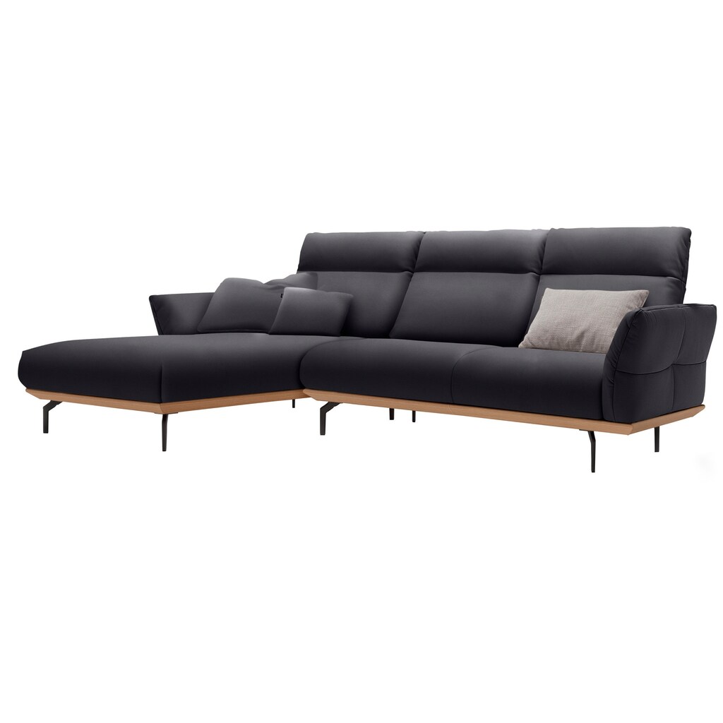 hülsta sofa Ecksofa »hs.460«