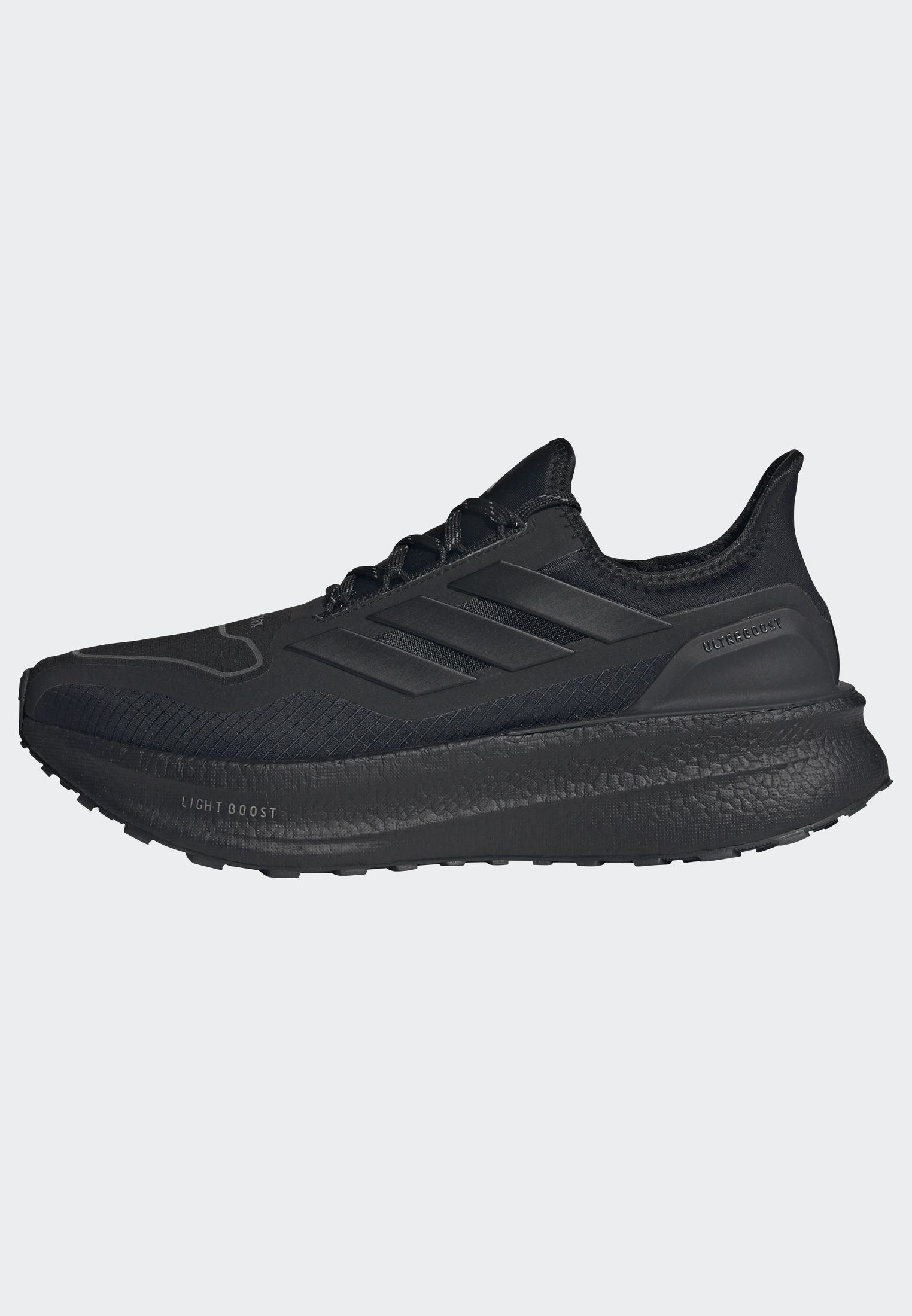adidas Performance Laufschuh »ULTRABOOST 5 GTX«