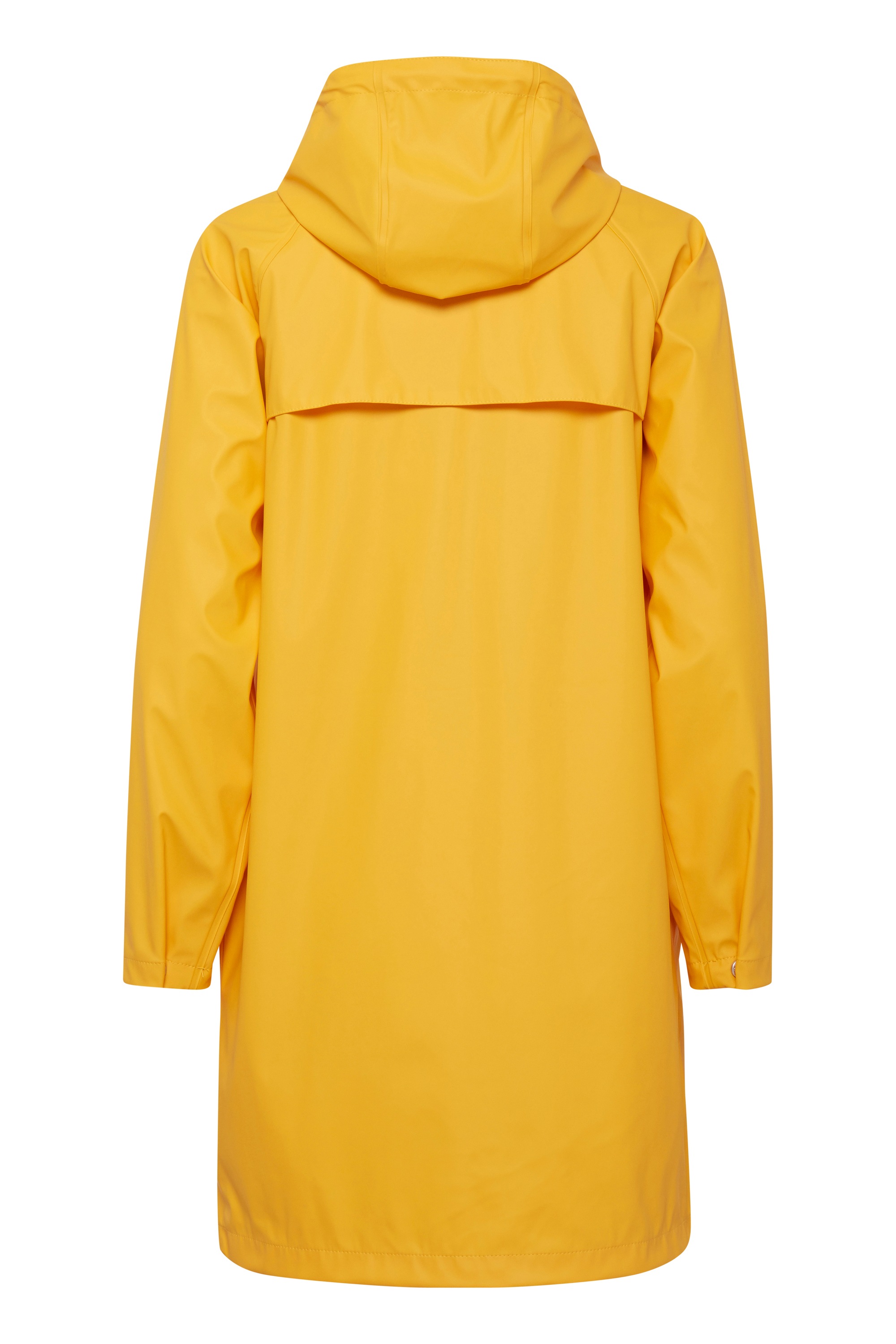 Ichi Regenjacke »Regn IHTAZI«