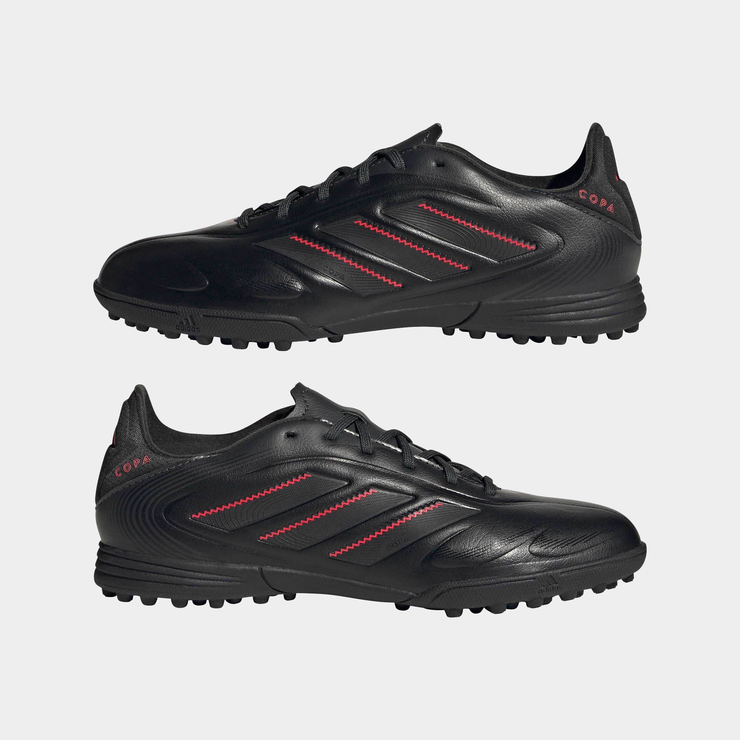 adidas Performance Fußballschuh »COPA PURE 3 LEAGUE KIDS TF«
