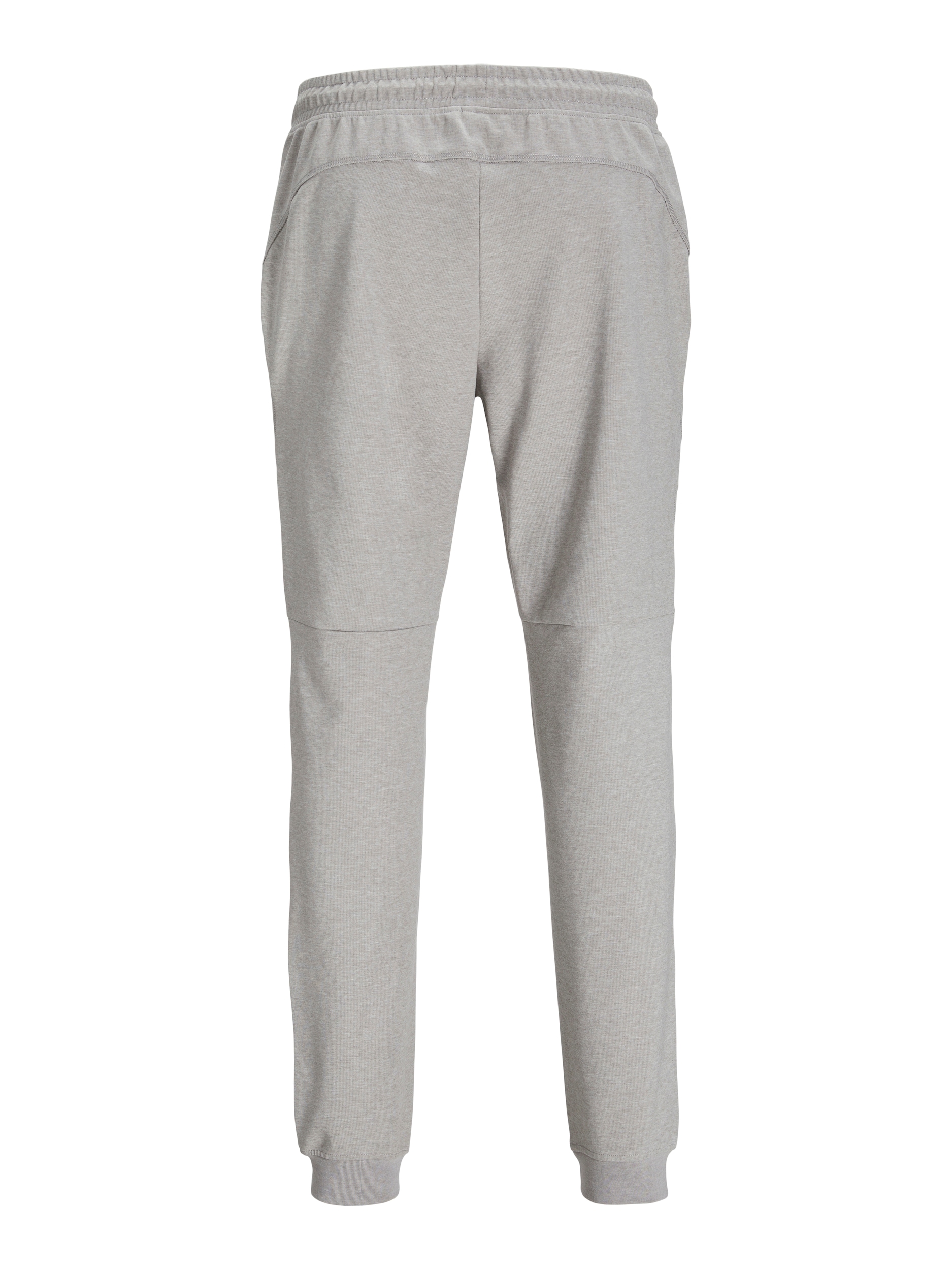 Jack & Jones Sweathose »JPSTWILL JJCLOUD SWEAT PANTS NOOS«