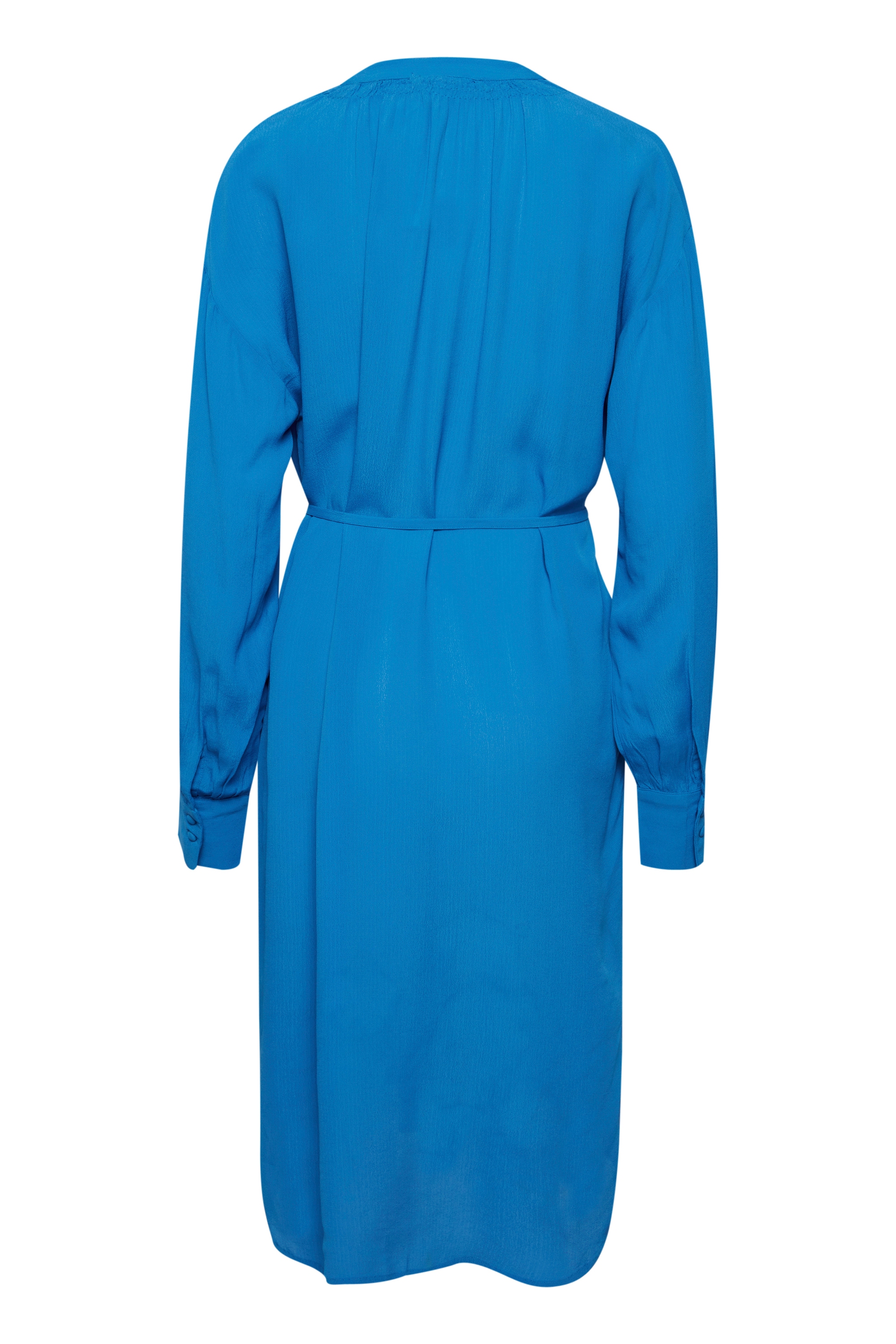 fransa Midikleid »Kleid FRHELENA«