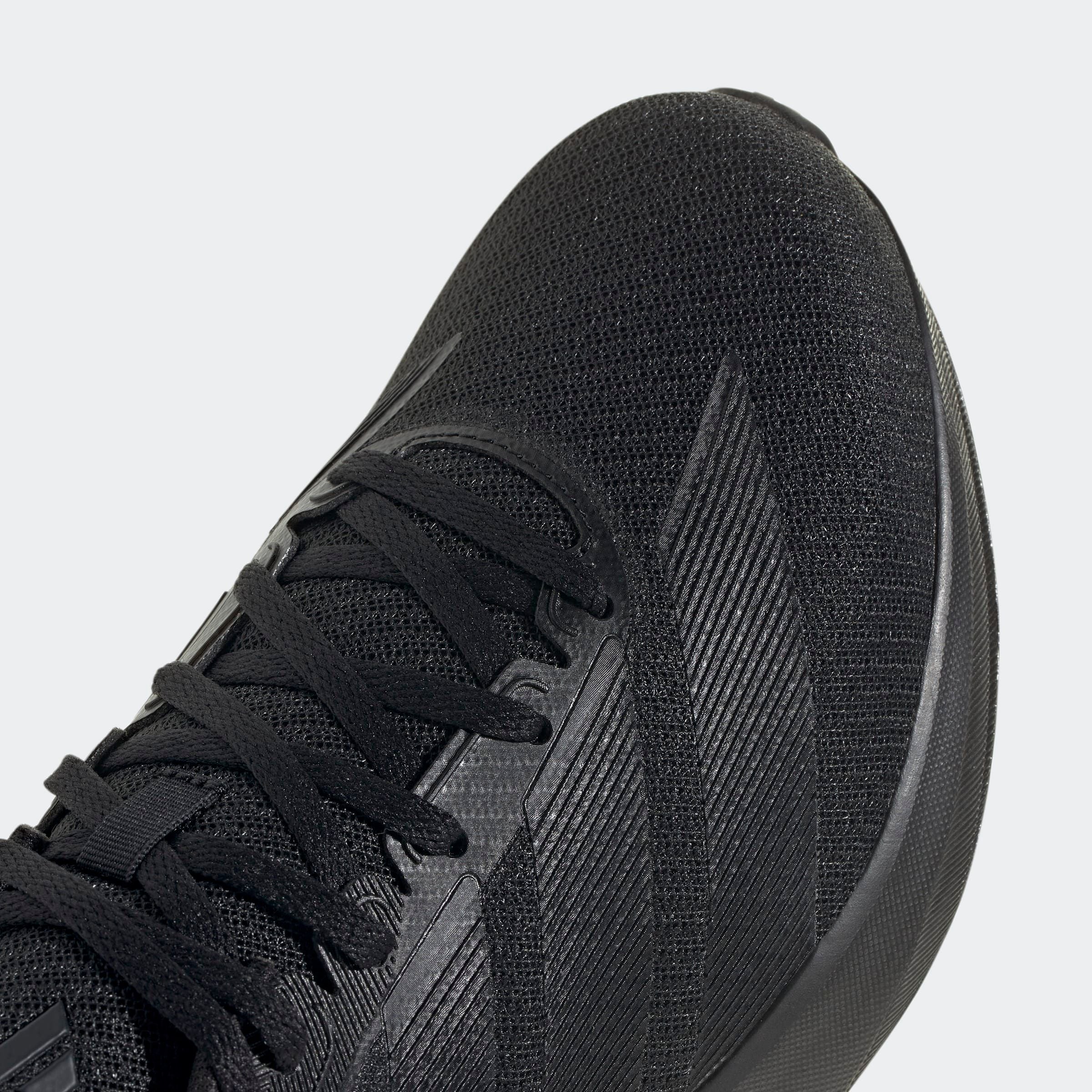 adidas Performance Laufschuh »DURAMO RC2«