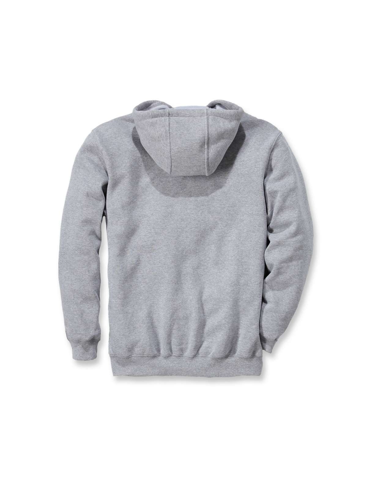 Carhartt Funktions-Kapuzensweatjacke »Sweat«