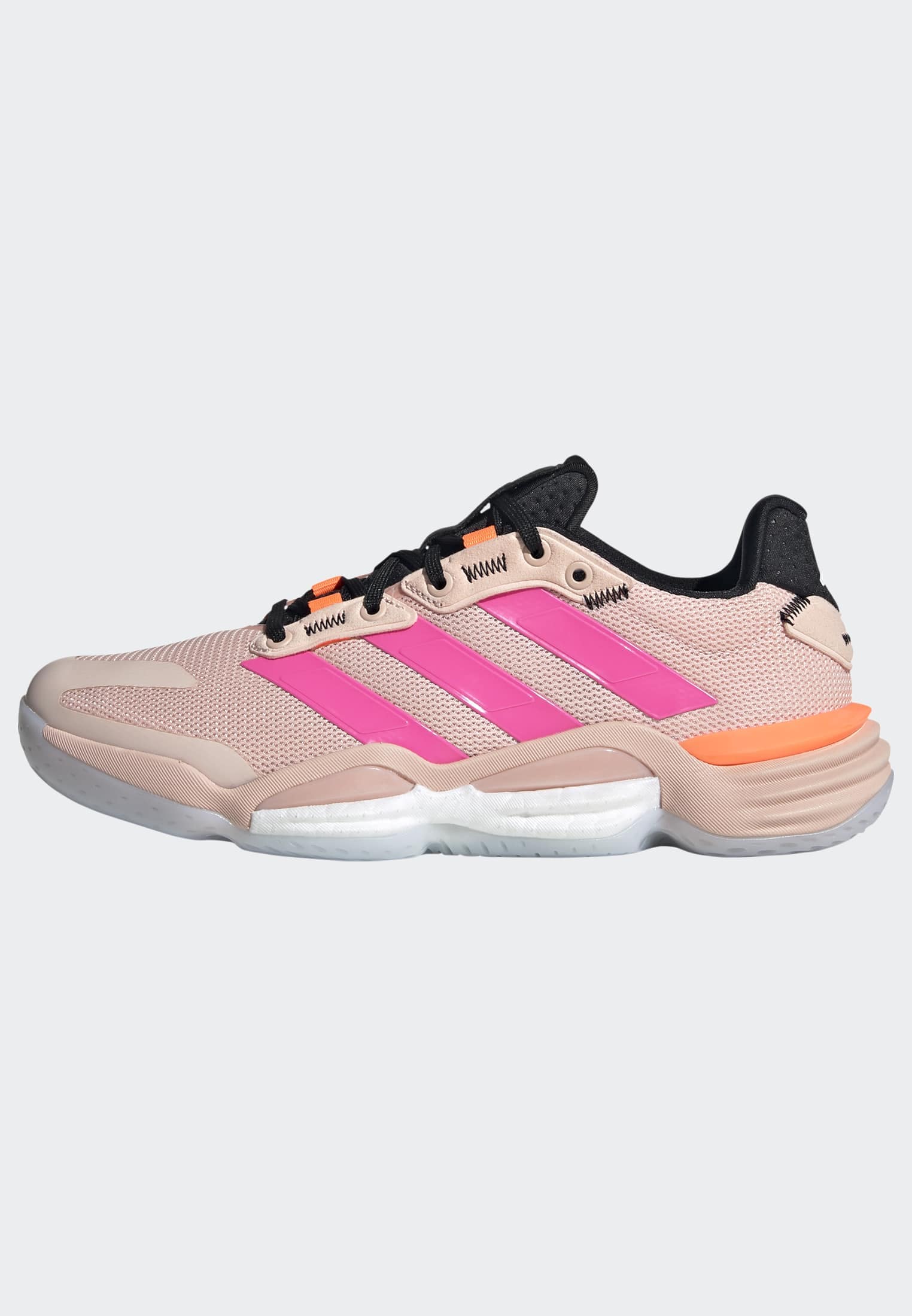 adidas Performance Hallenschuh »STABIL 16 INDOOR«  Handballschuh