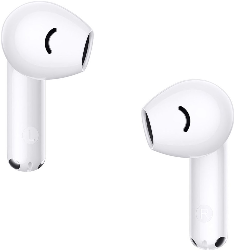Huawei wireless In-Ear-Kopfhörer »FreeBuds SE 2« Bluetooth