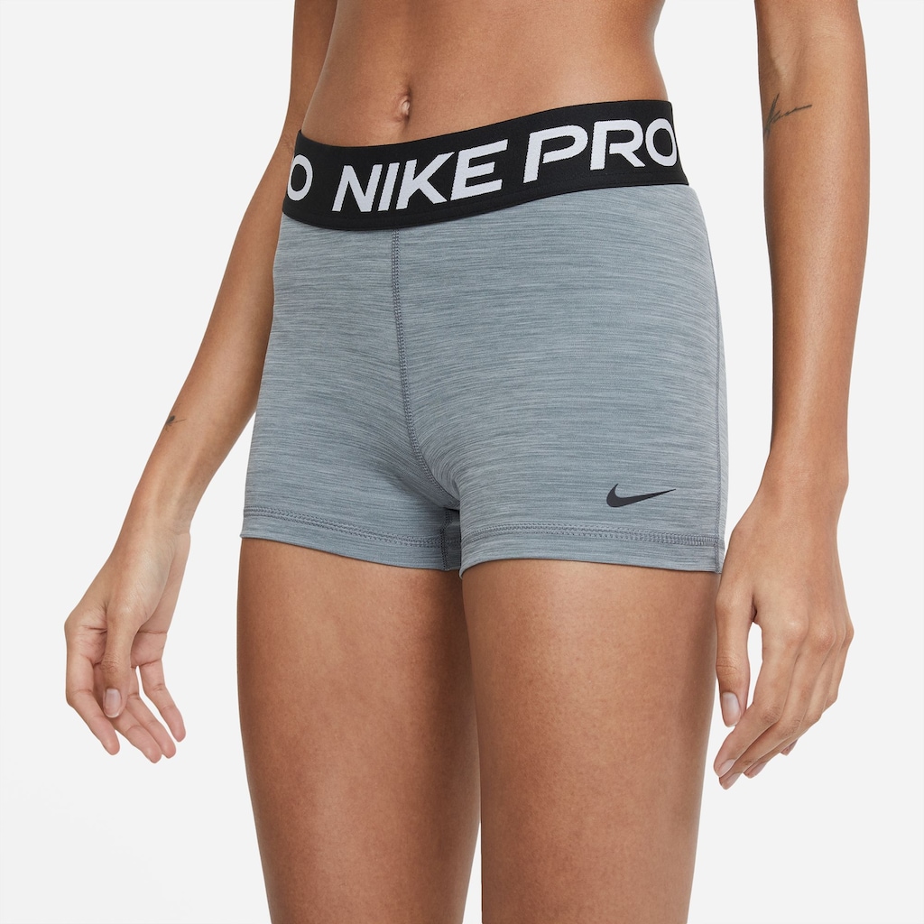 Nike Trainingstights »PRO WOMEN'S SHORTS«