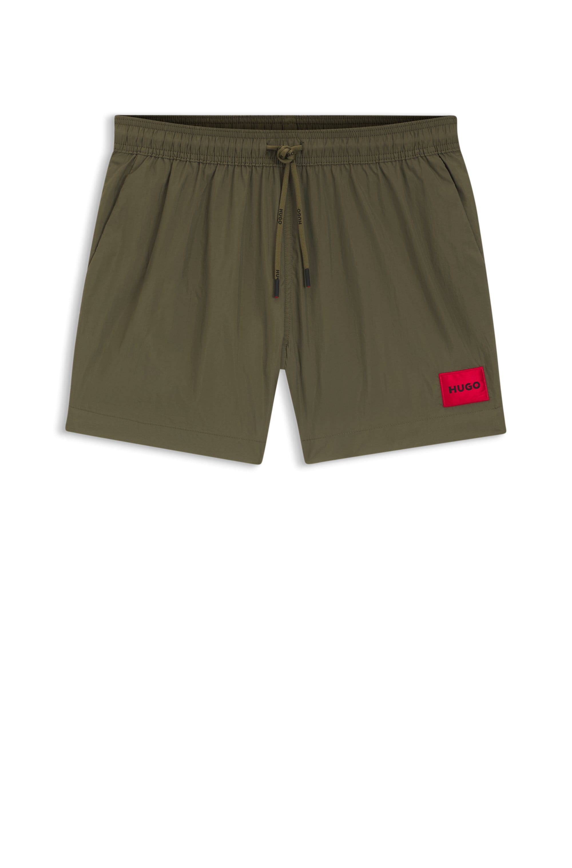 HUGO Underwear Badeshorts »DOMINICA«